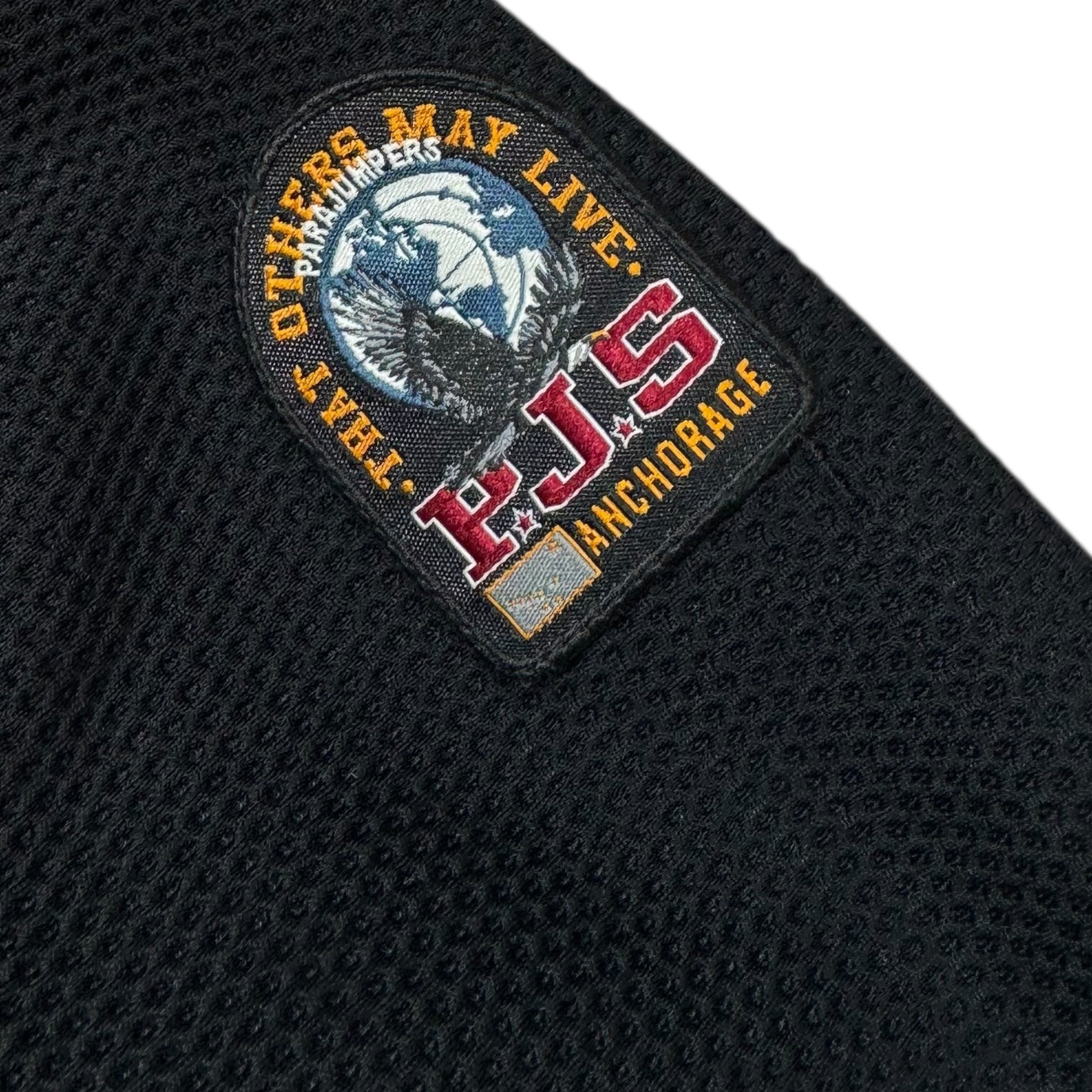 Veste Parajumpers (3XL)