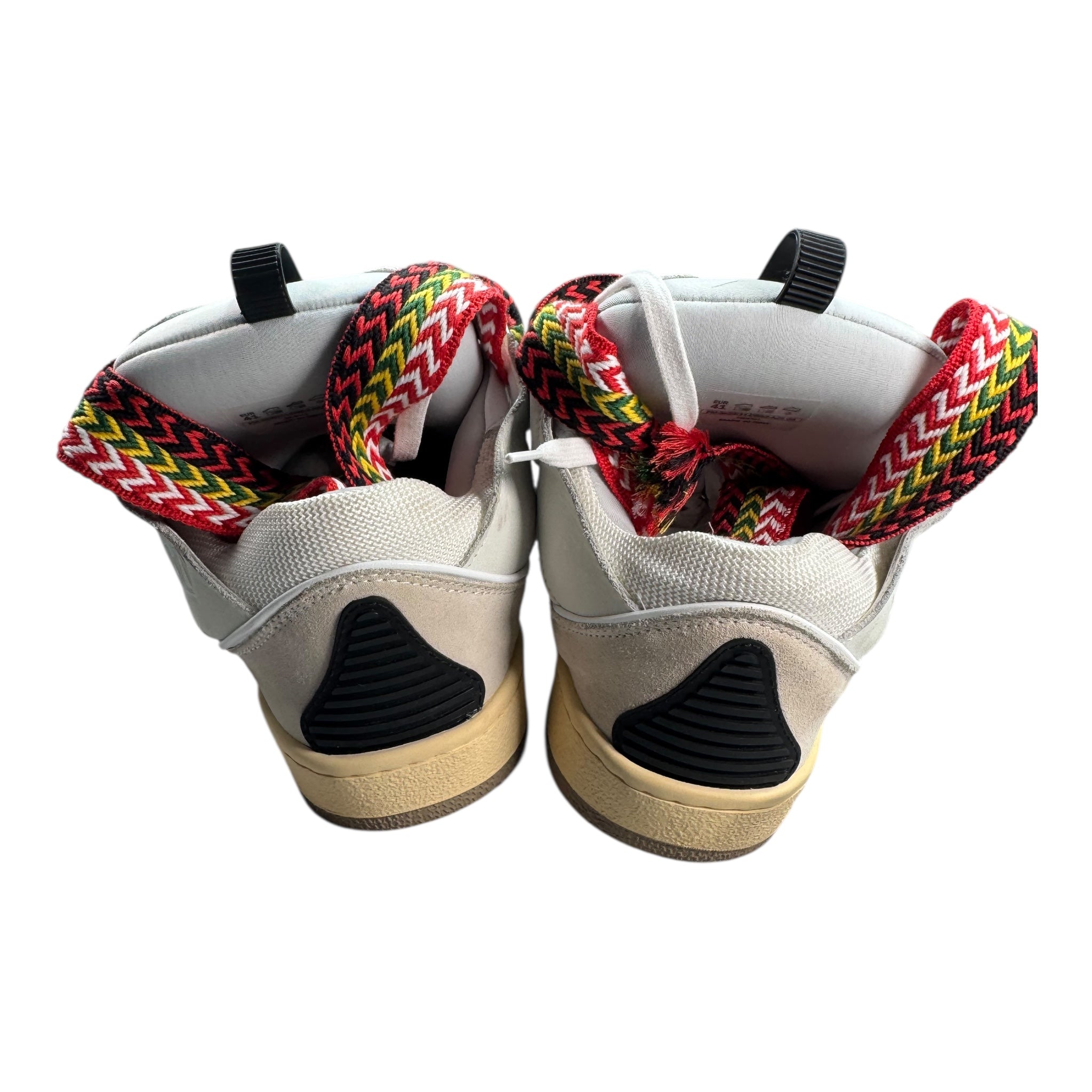 Lanvin Curb (41EU)