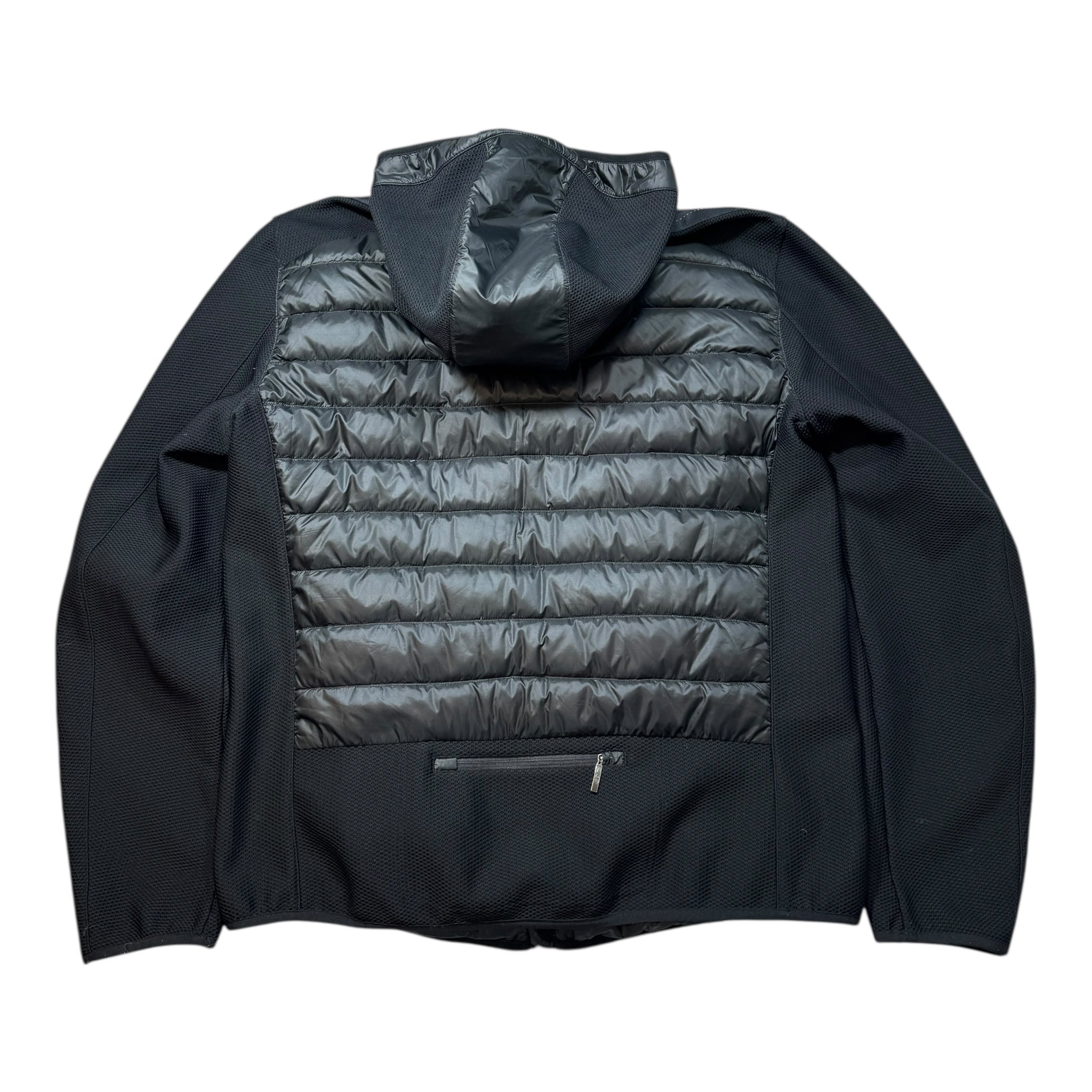 Veste Parajumpers (3XL)