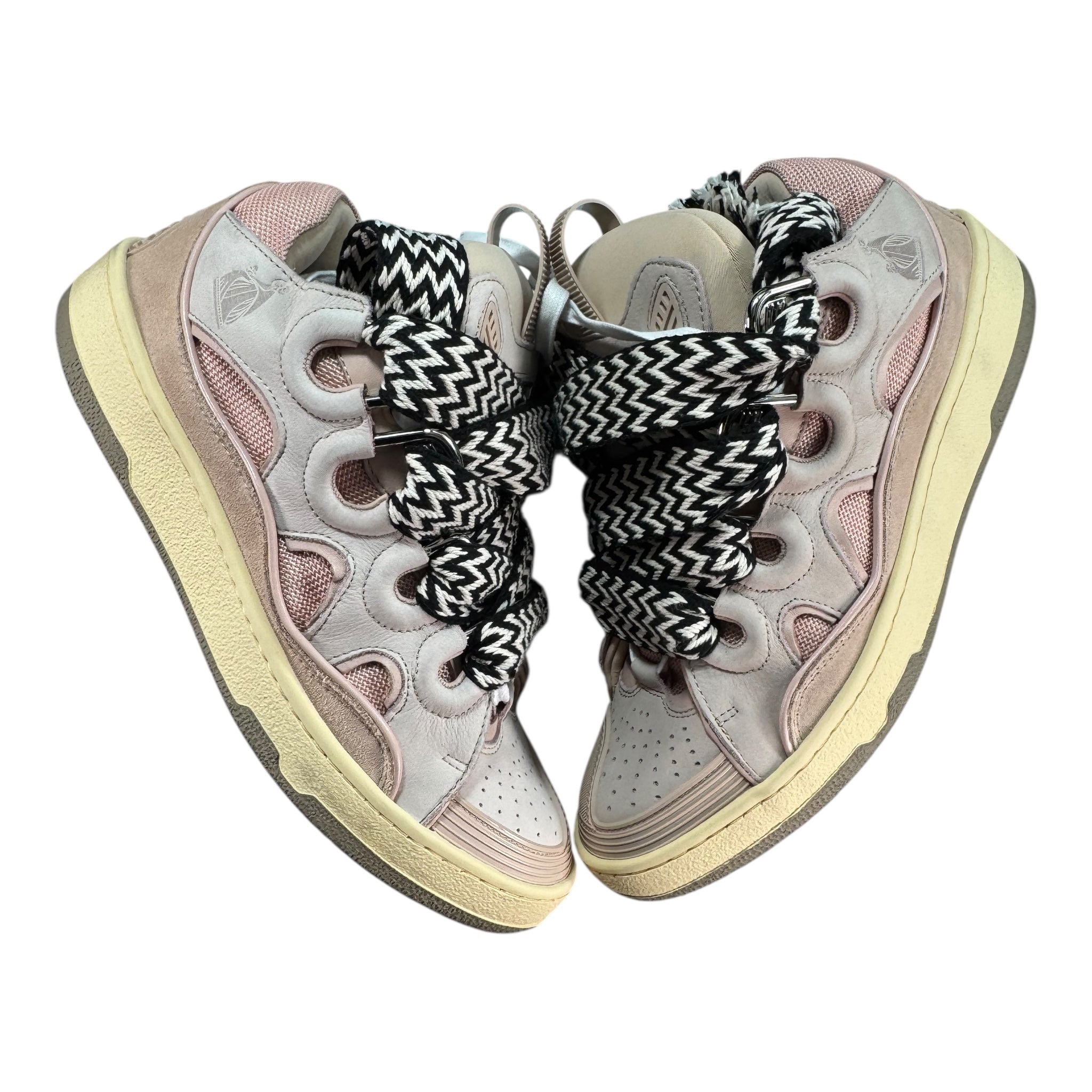 Lanvin Curb (41EU)
