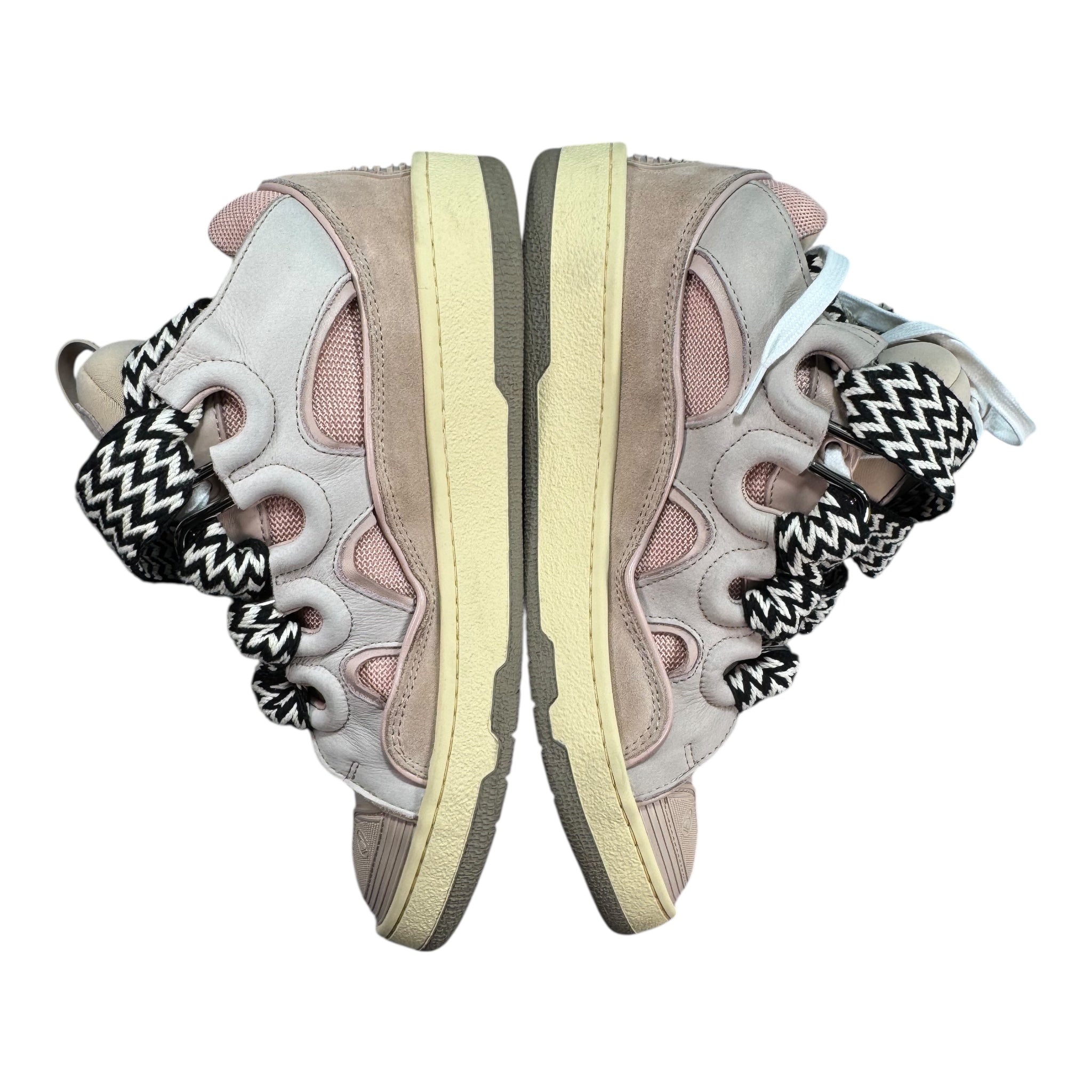 Lanvin Curb (41EU)