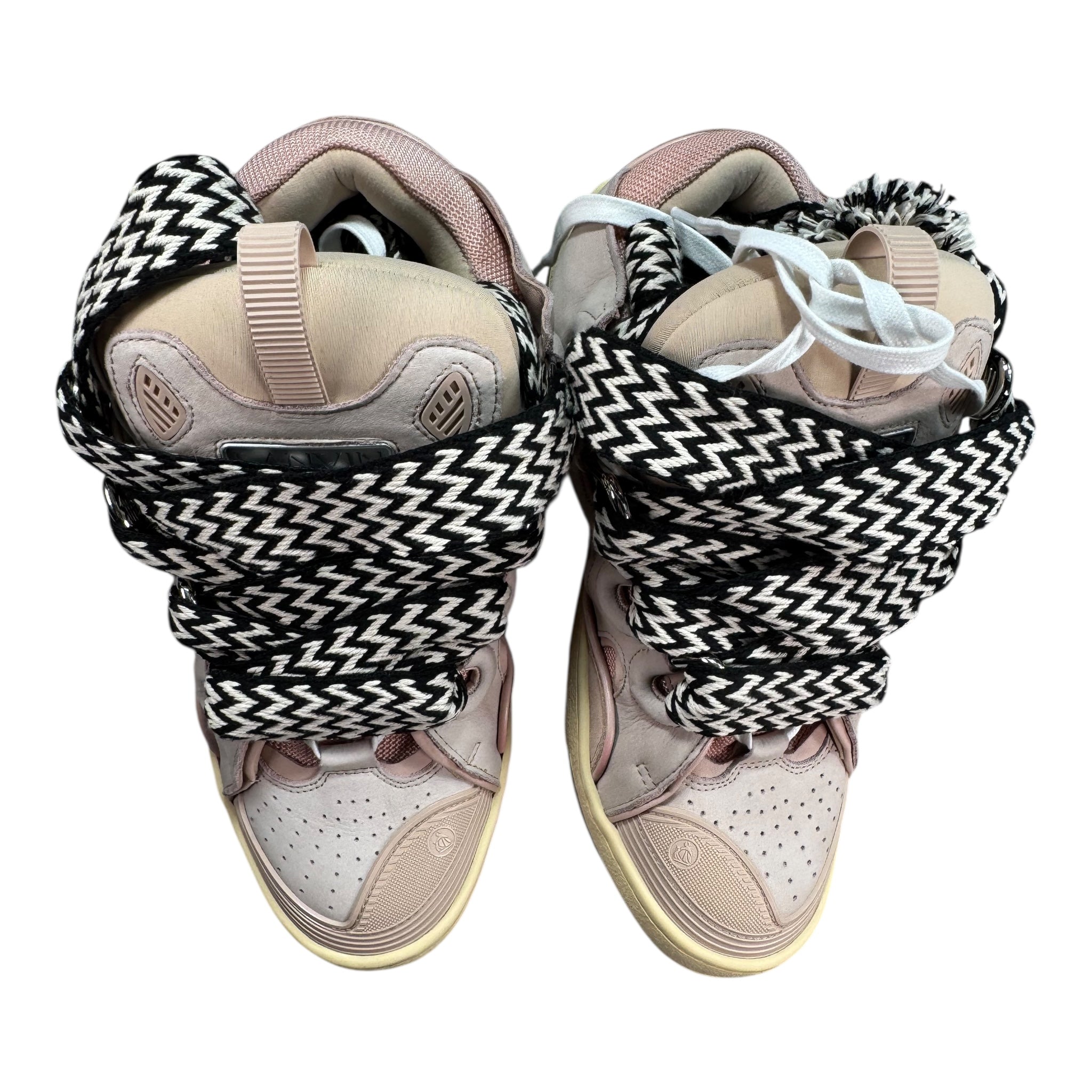 Lanvin Curb (41EU)