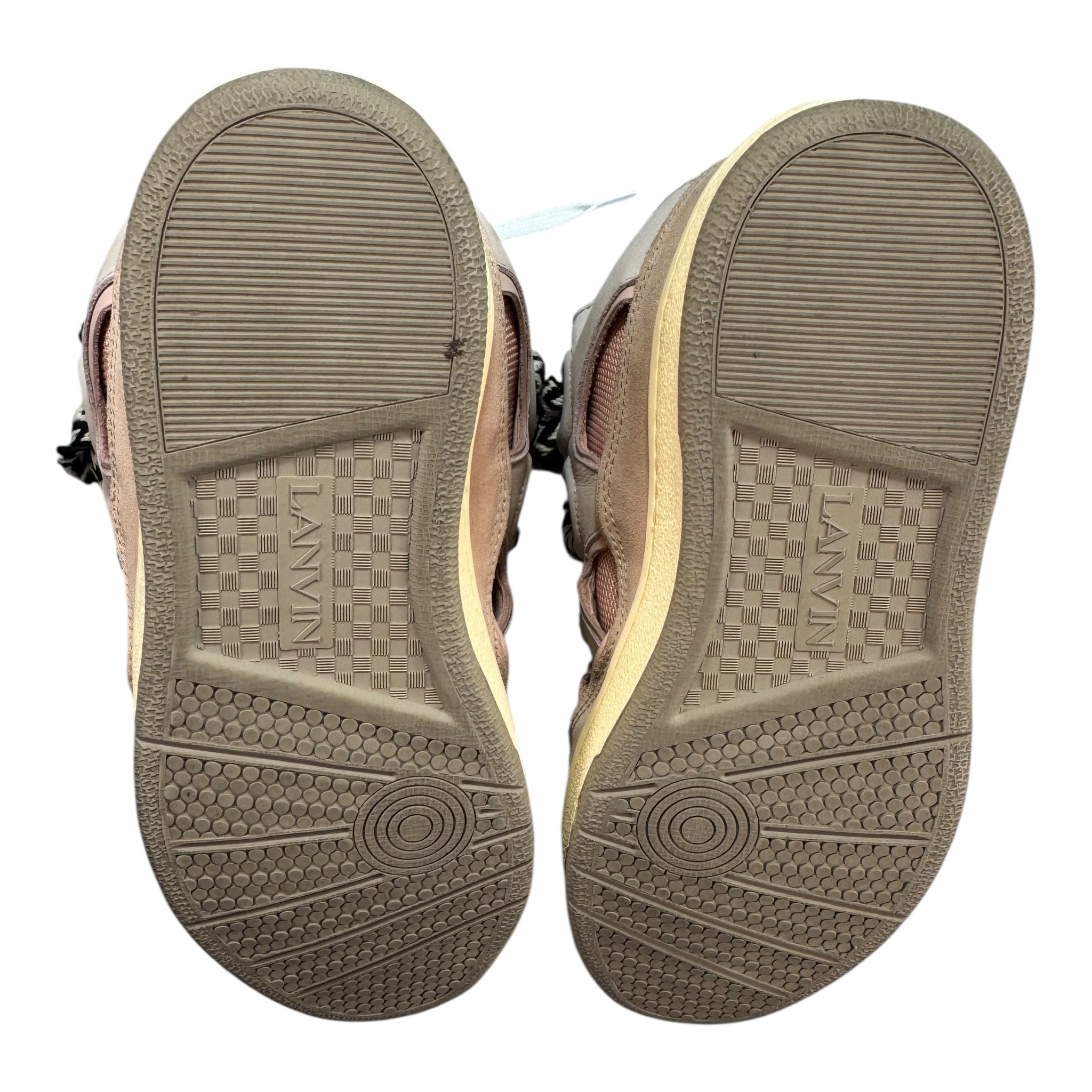 Lanvin Curb (41EU)