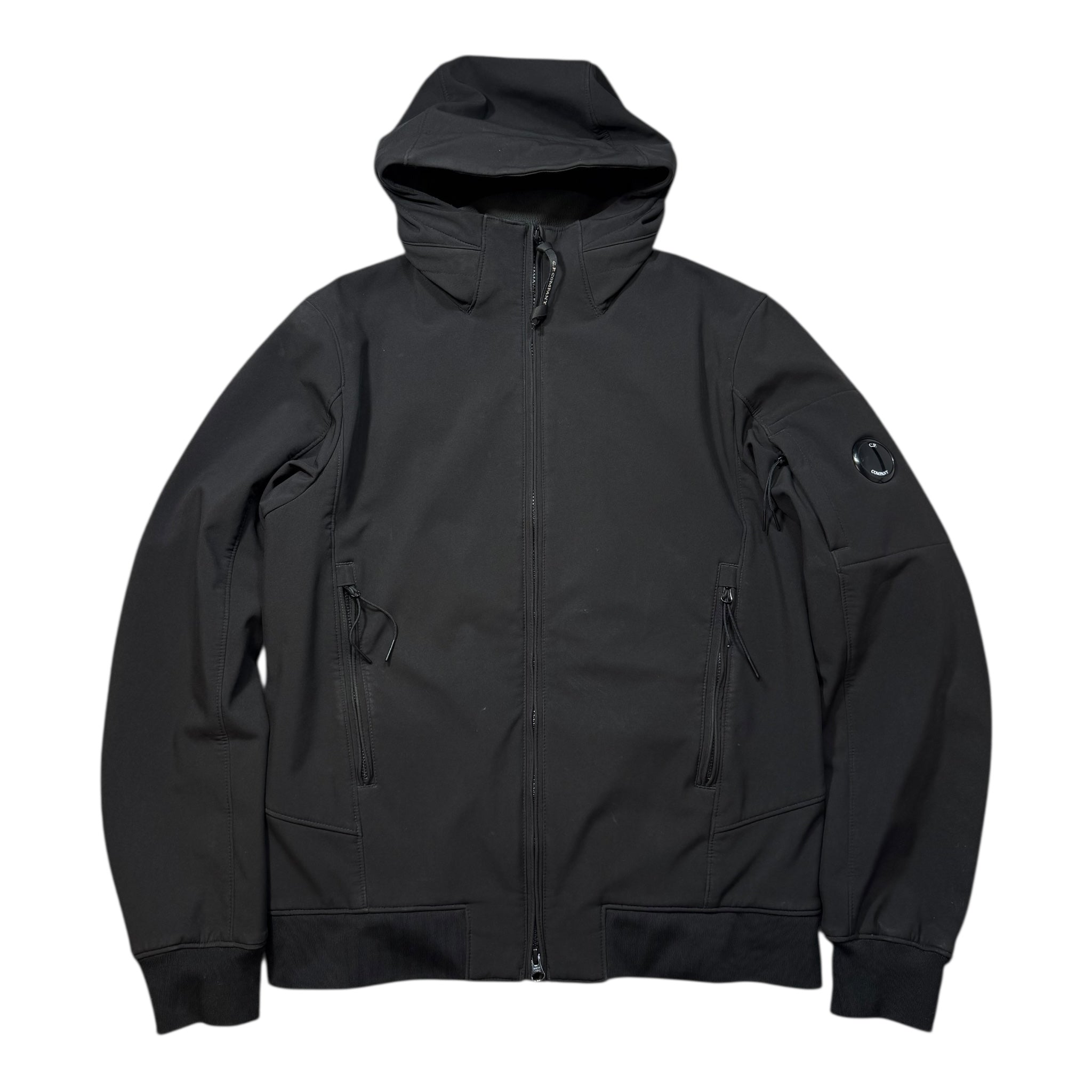 Softshell C.P. Company (M)