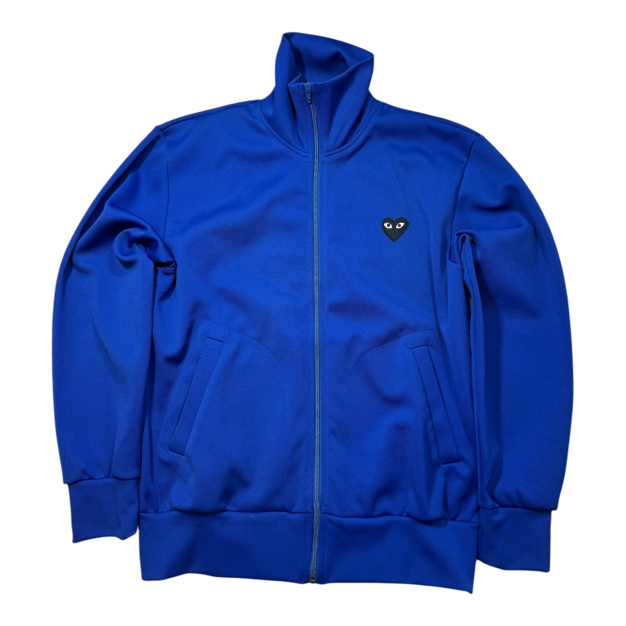 Sweat Comme des Garçons (L)