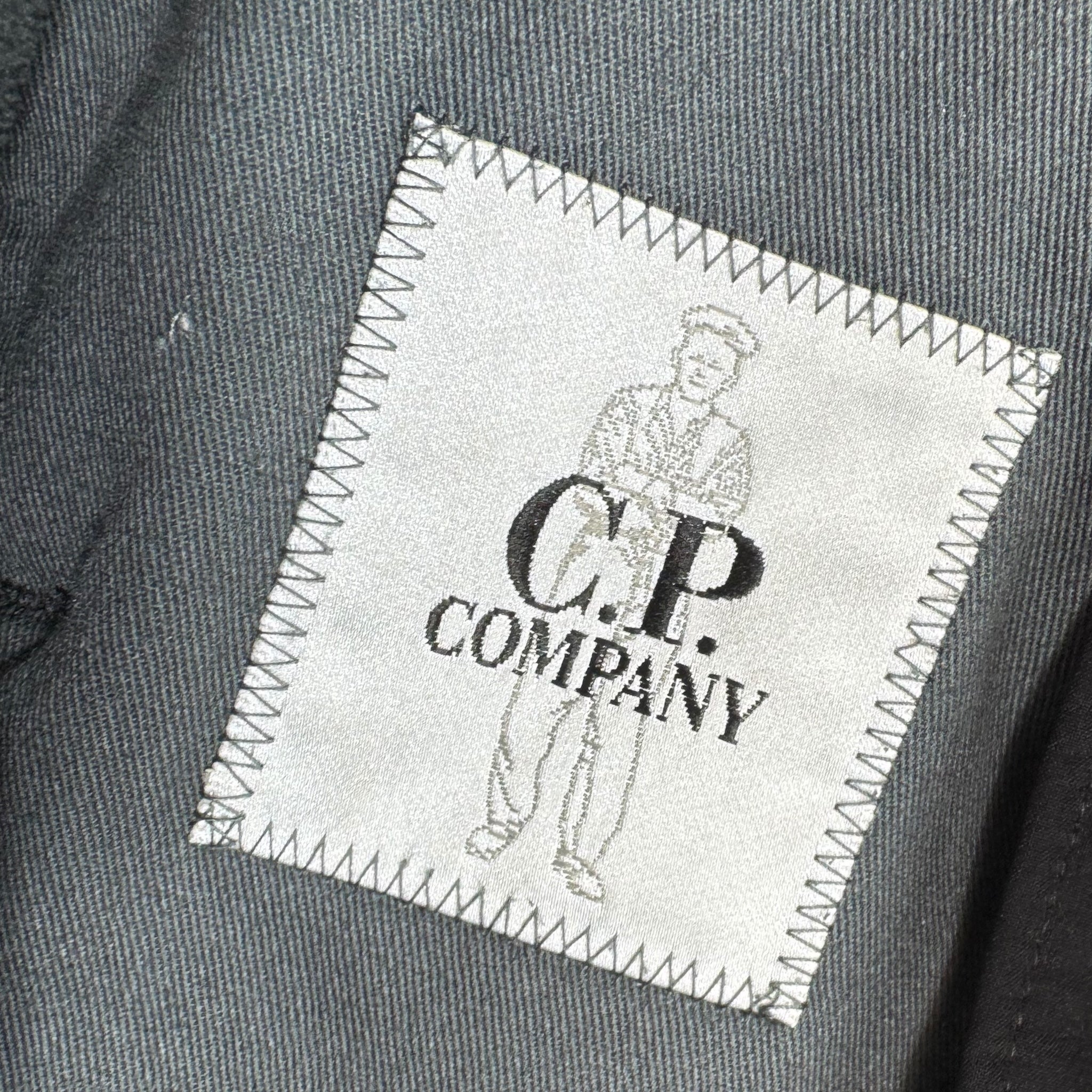 Softshell C.P. Company (M)