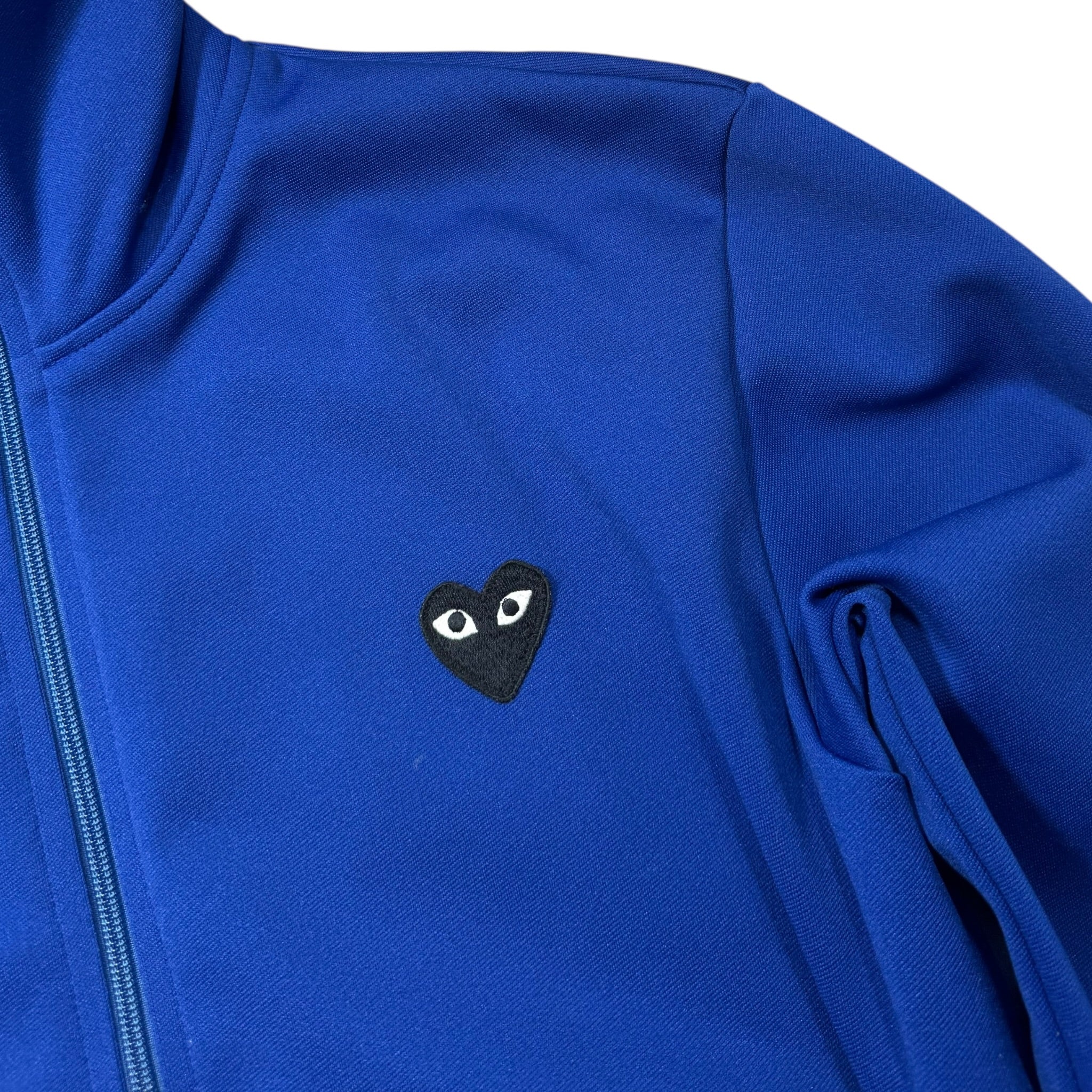 Sweat Comme des Garçons (L)