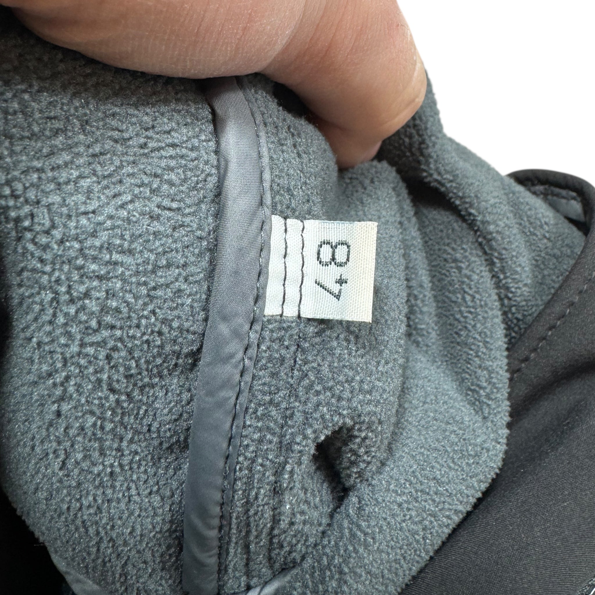 Softshell C.P. Company (M)