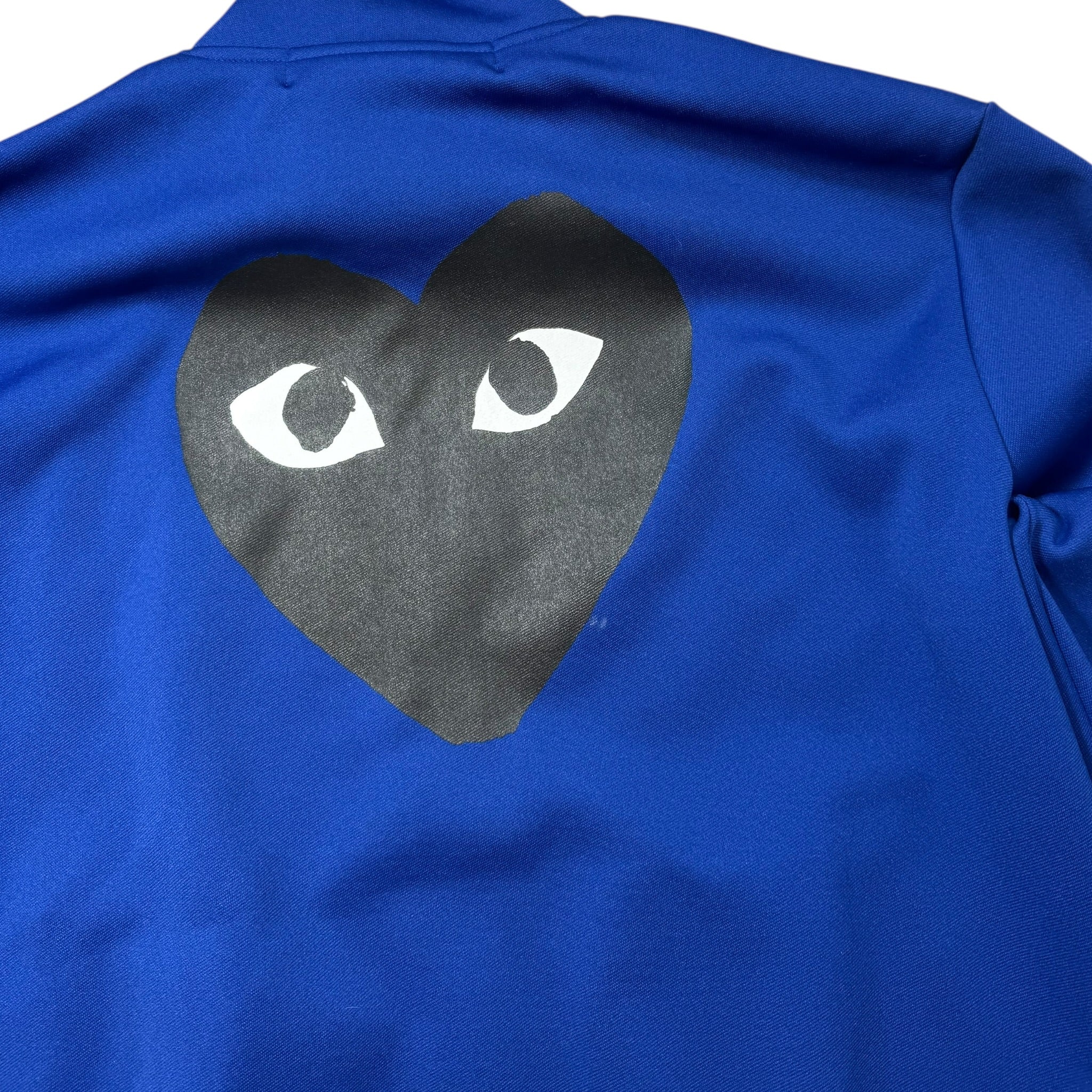 Sweat Comme des Garçons (L)
