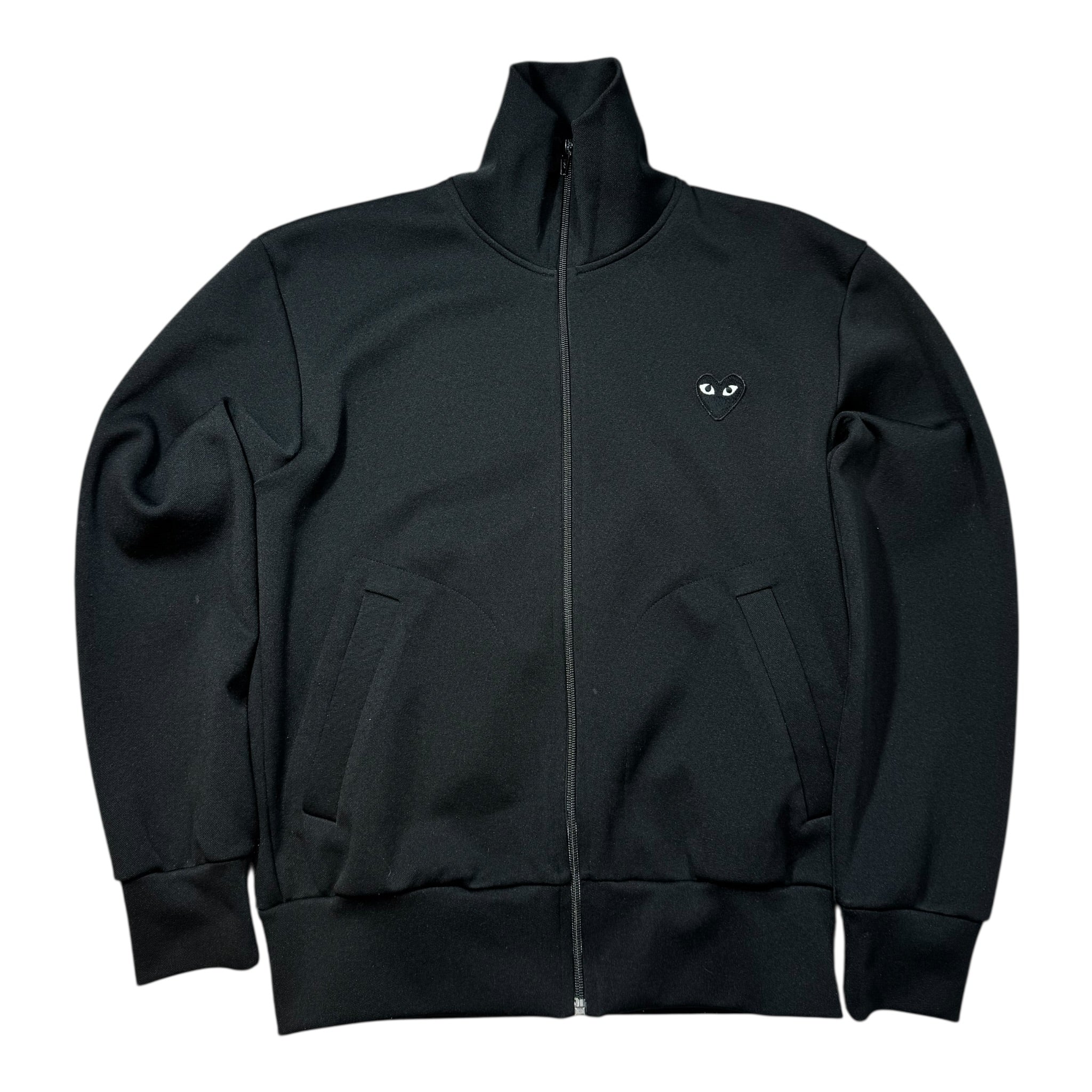 Sweat Comme des Garçons (S)