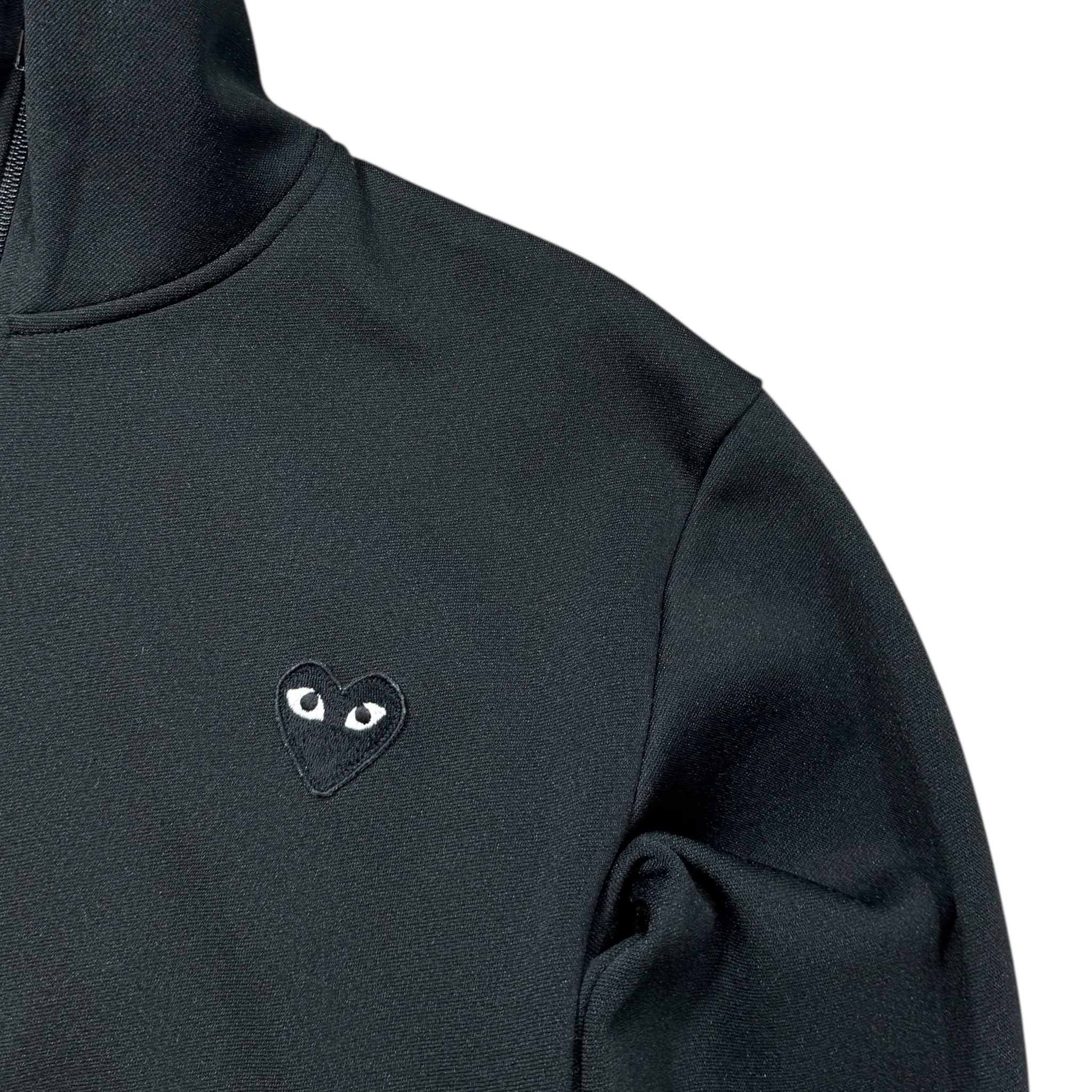 Sweat Comme des Garçons (S)