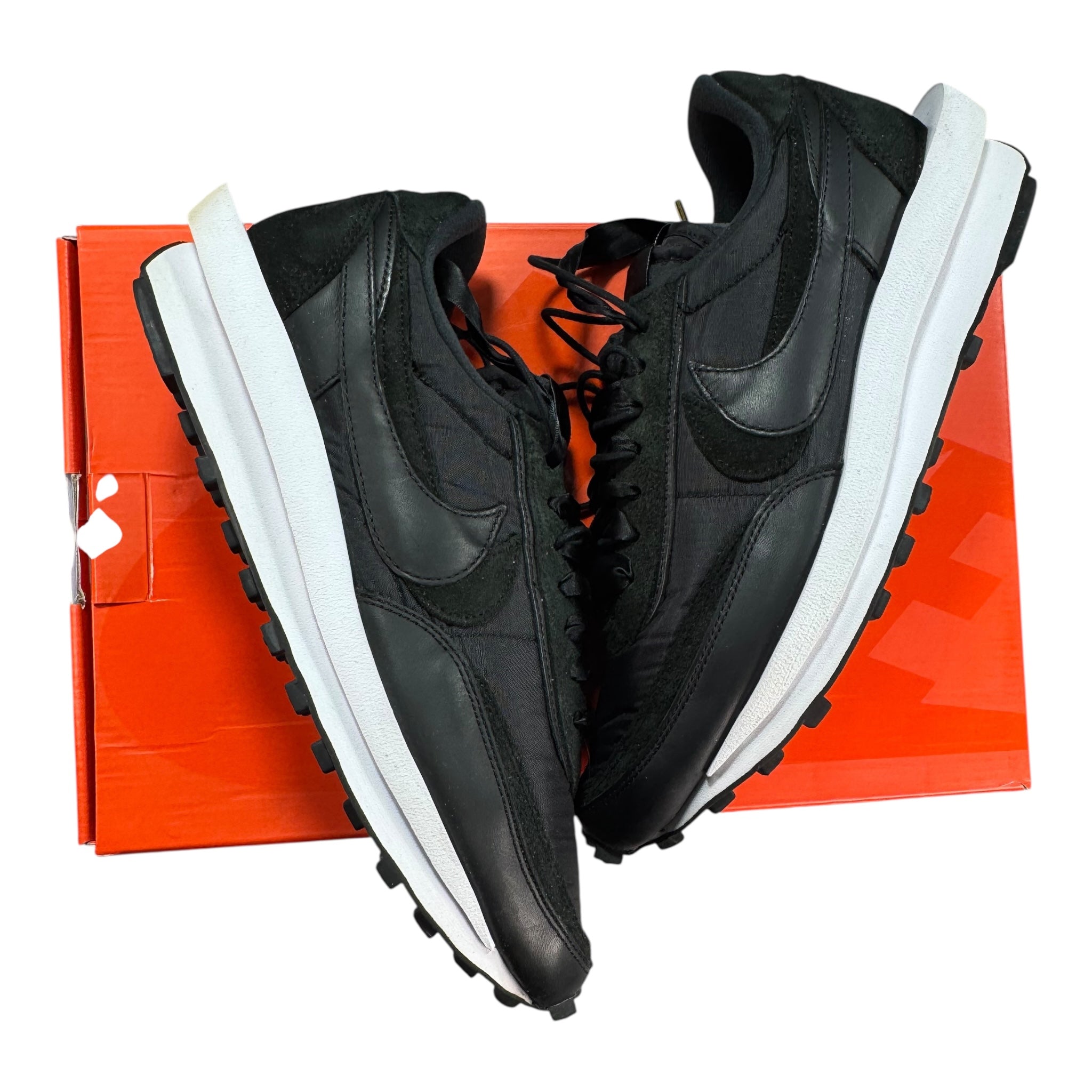 Sacai LD Waffle (45EU)