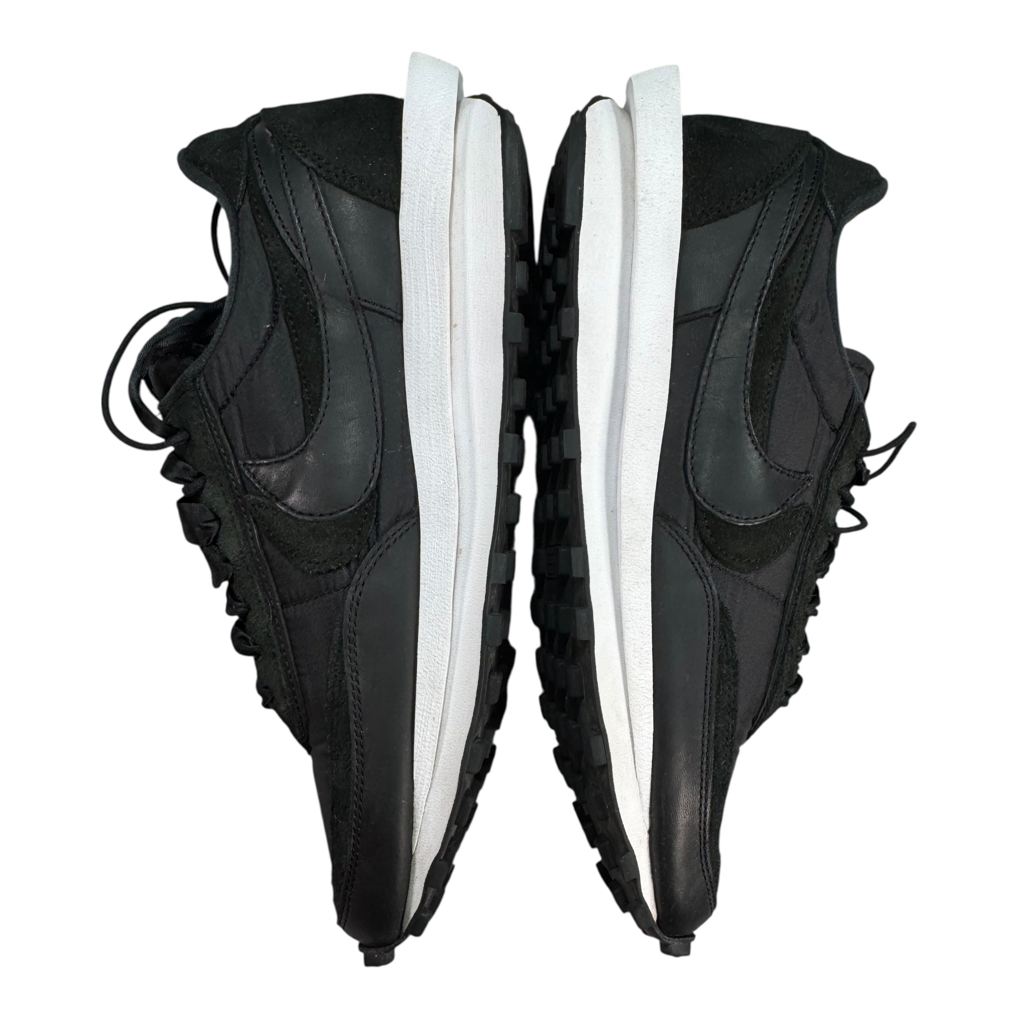 Sacai LD Waffle (45EU)