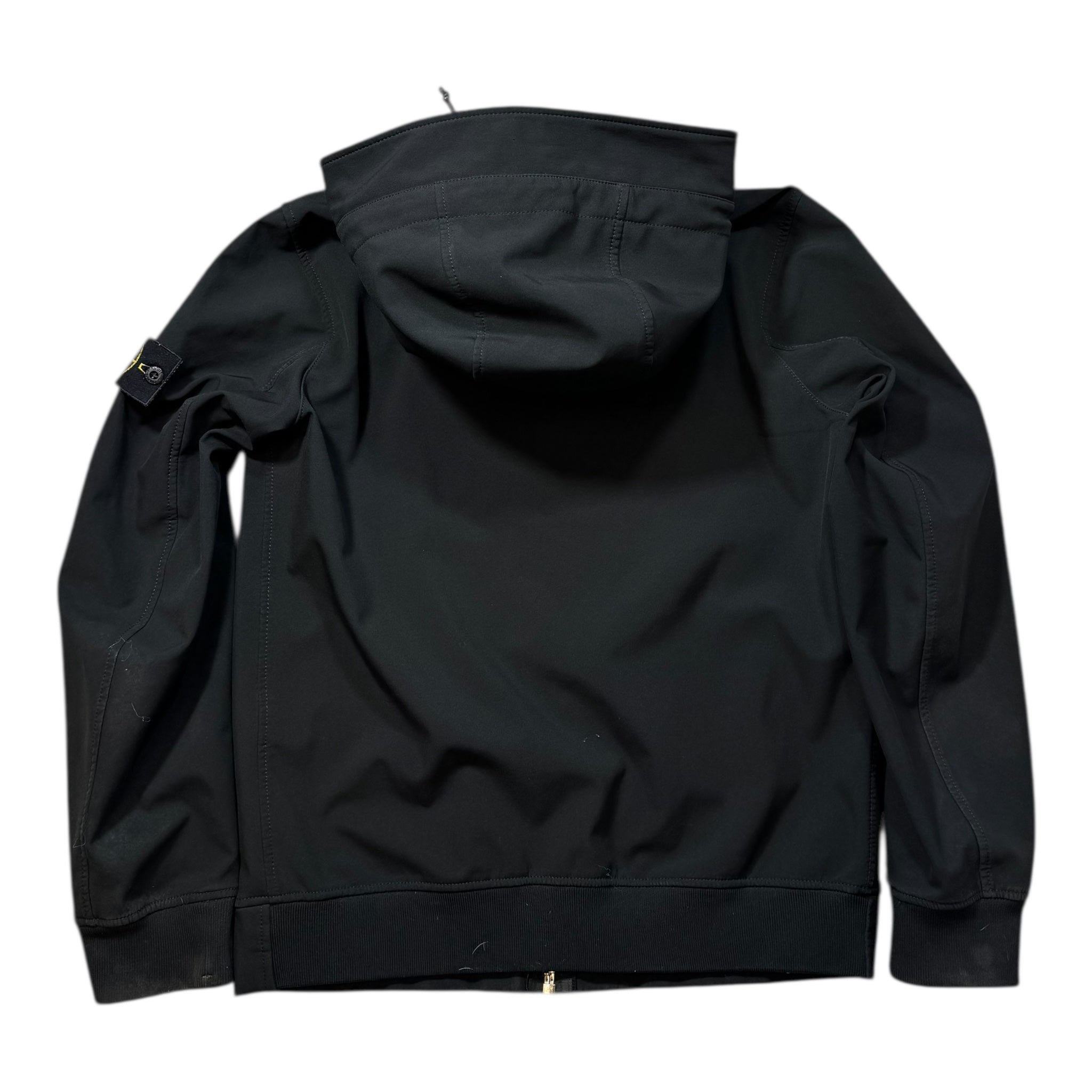 Softshell Stone Island (S)