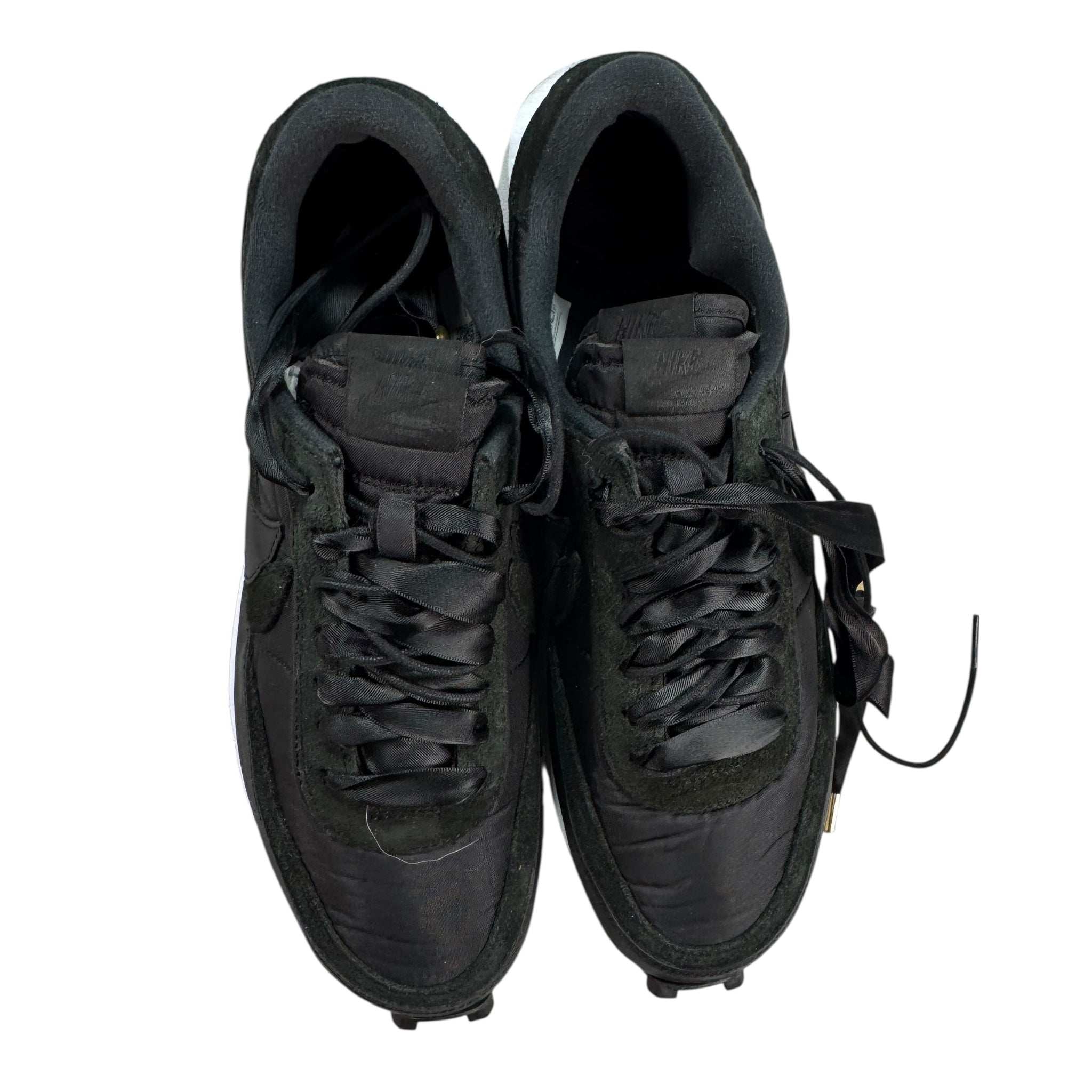 Sacai LD Waffle (45EU)