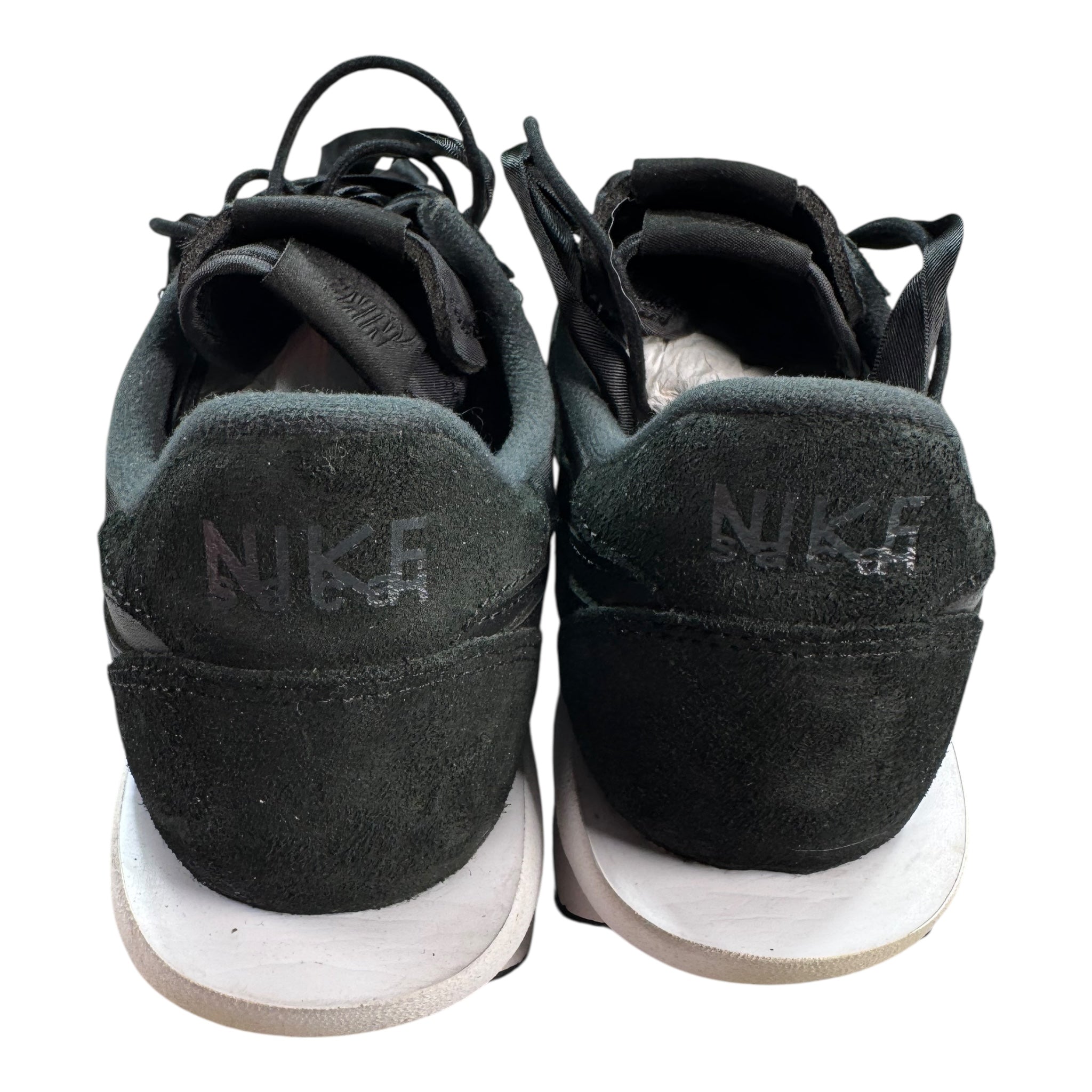 Sacai LD Waffle (45EU)