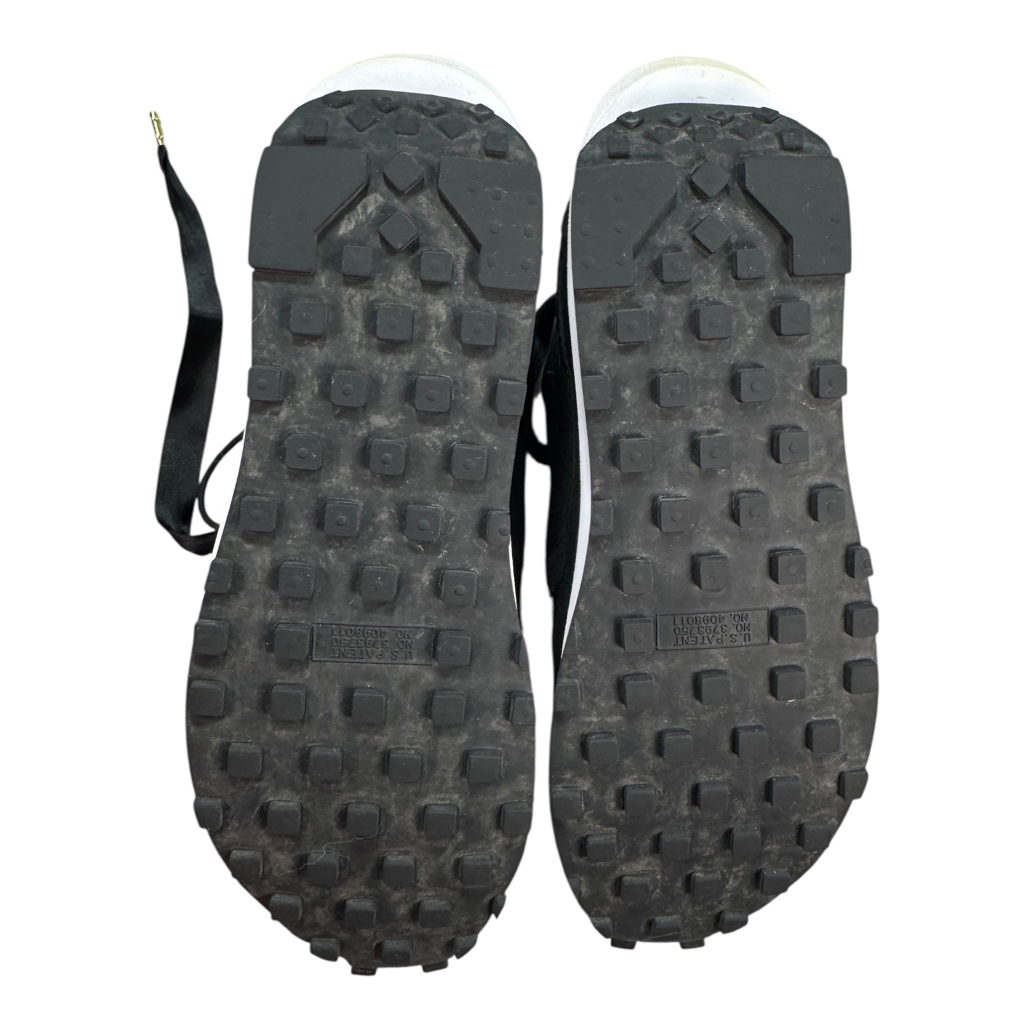 Sacai LD Waffle (45EU)