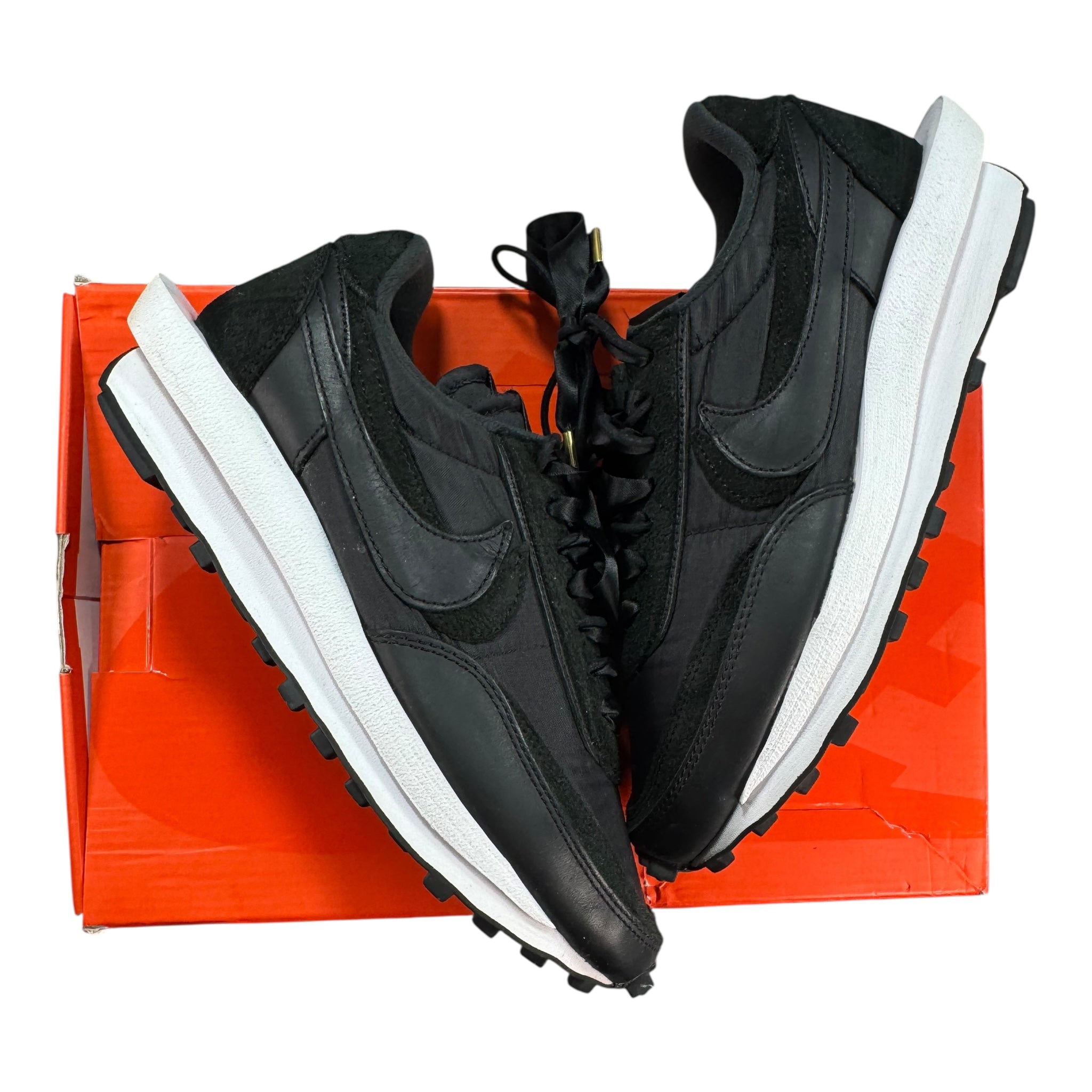 Sacai LD Waffle (40EU)