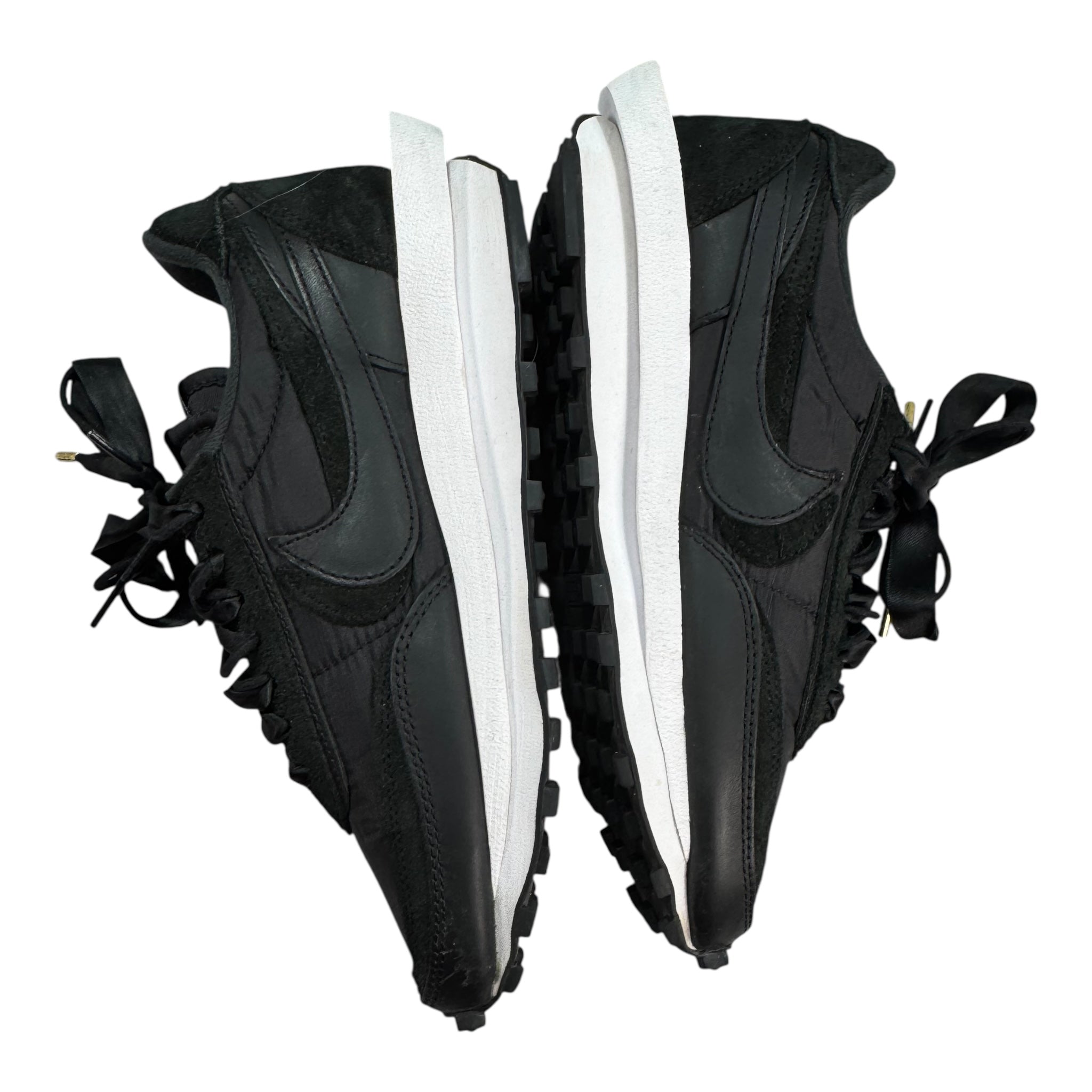 Sacai LD Waffle (40EU)