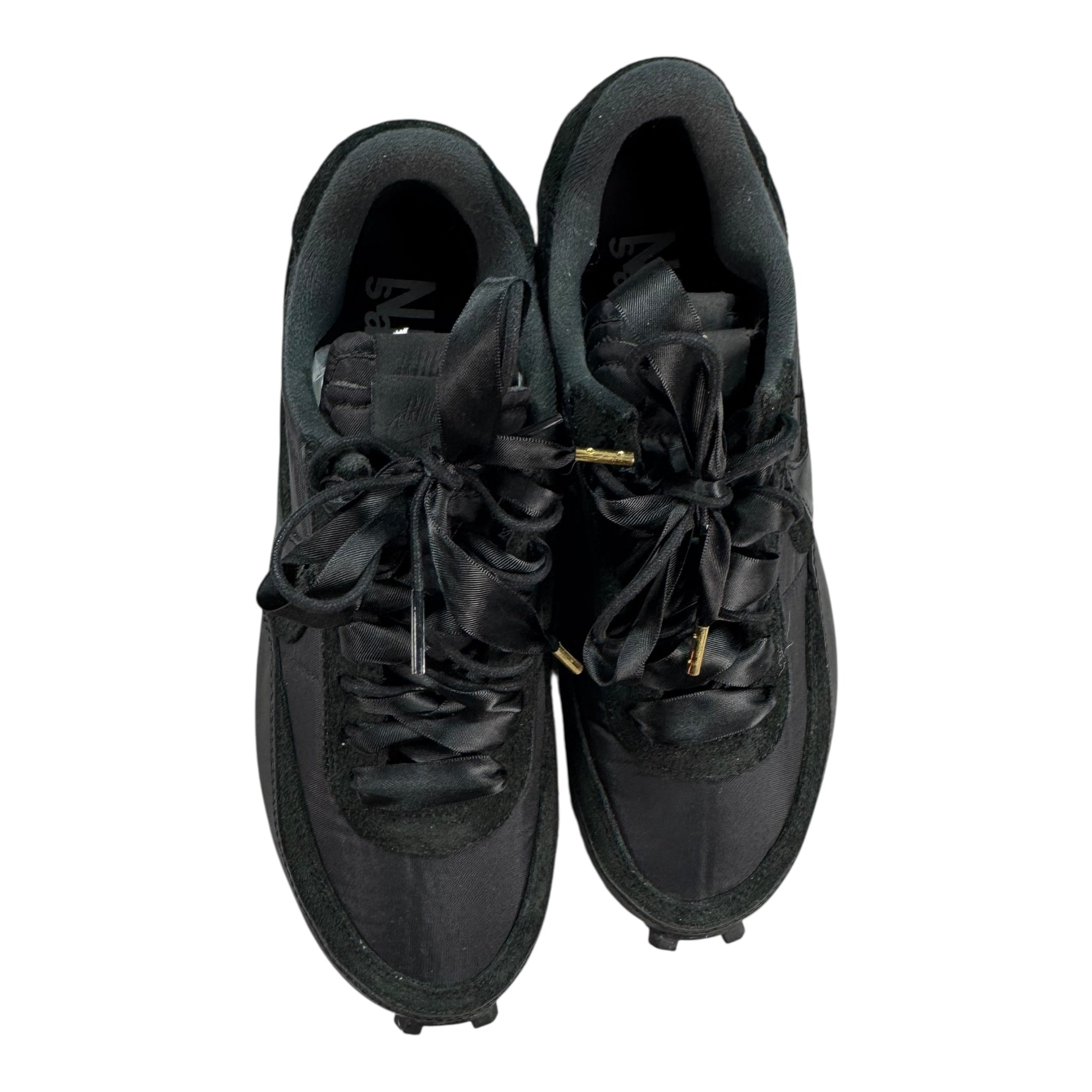 Sacai LD Waffle (40EU)