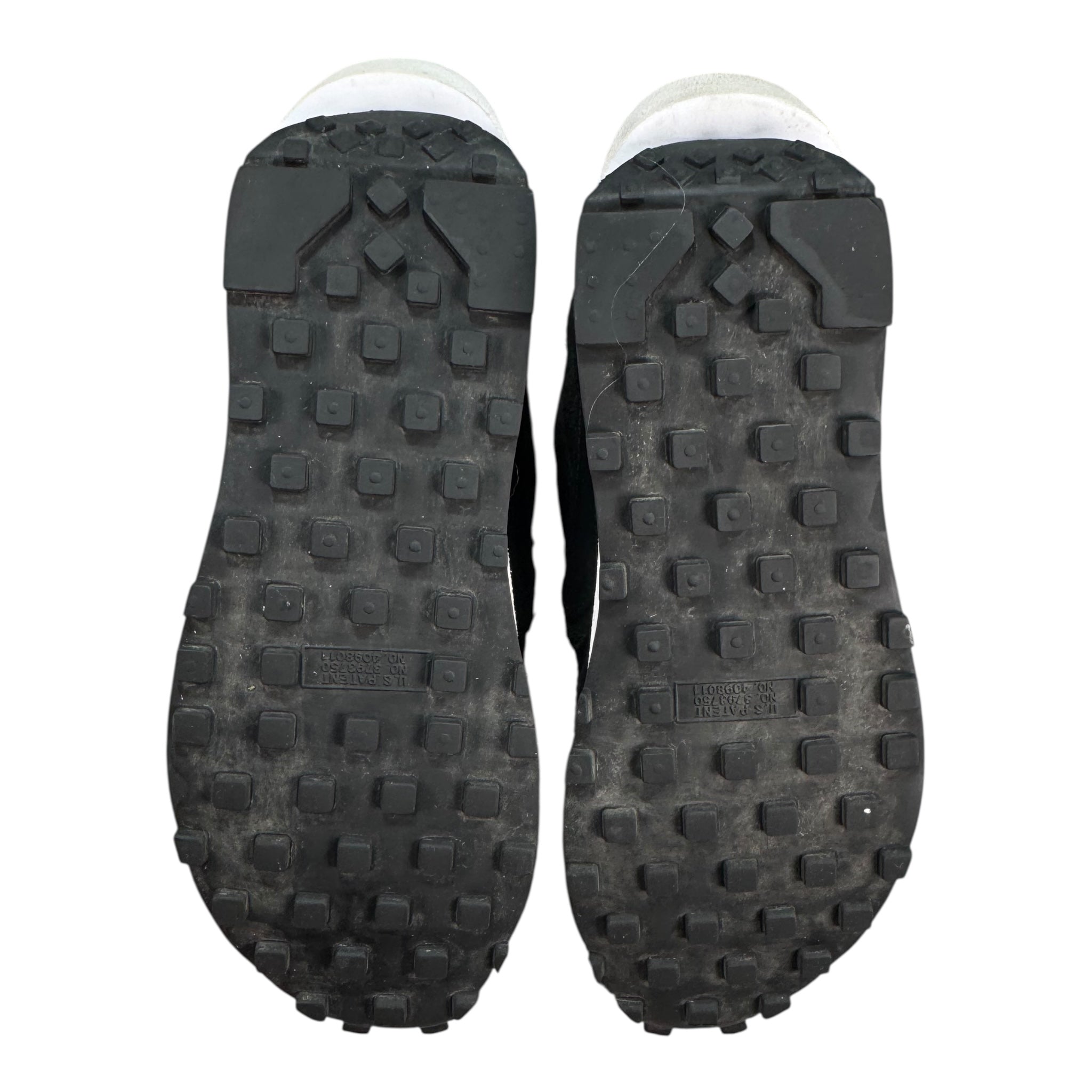 Sacai LD Waffle (40EU)