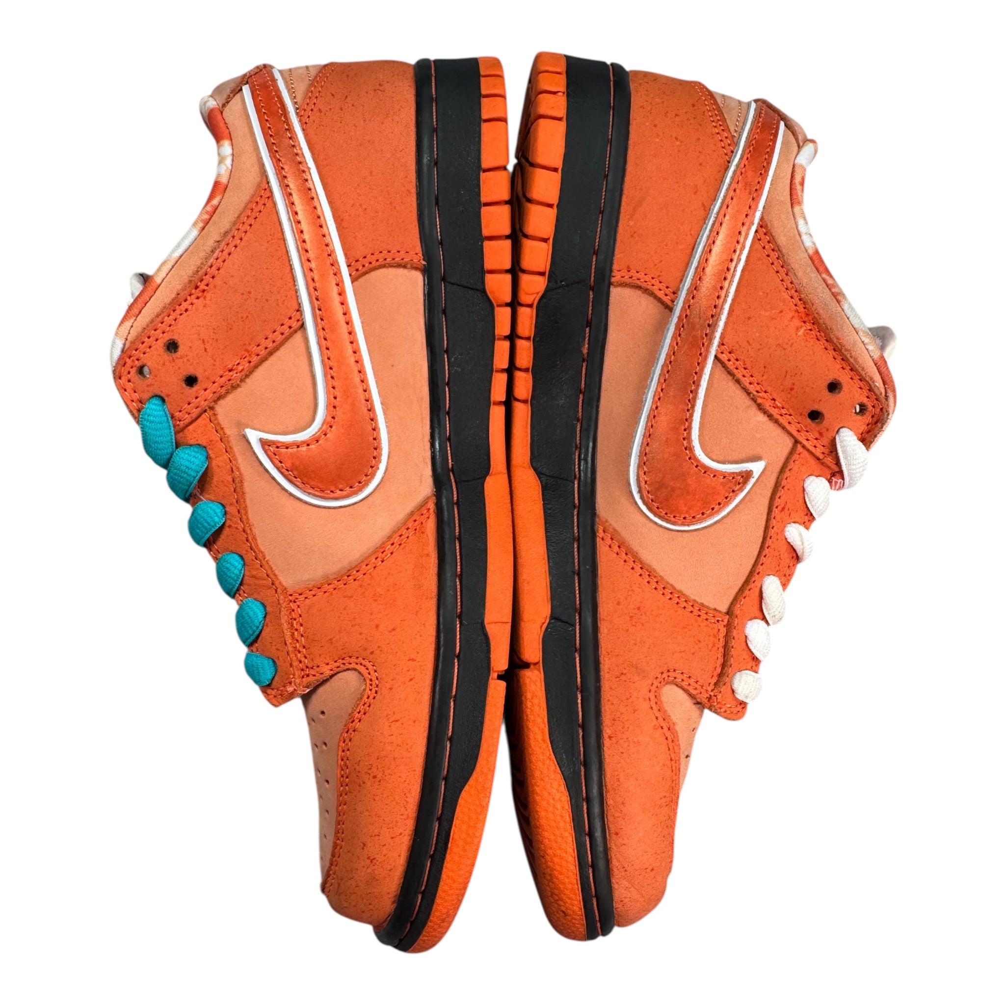 Dunk SB Lobster (41EU)