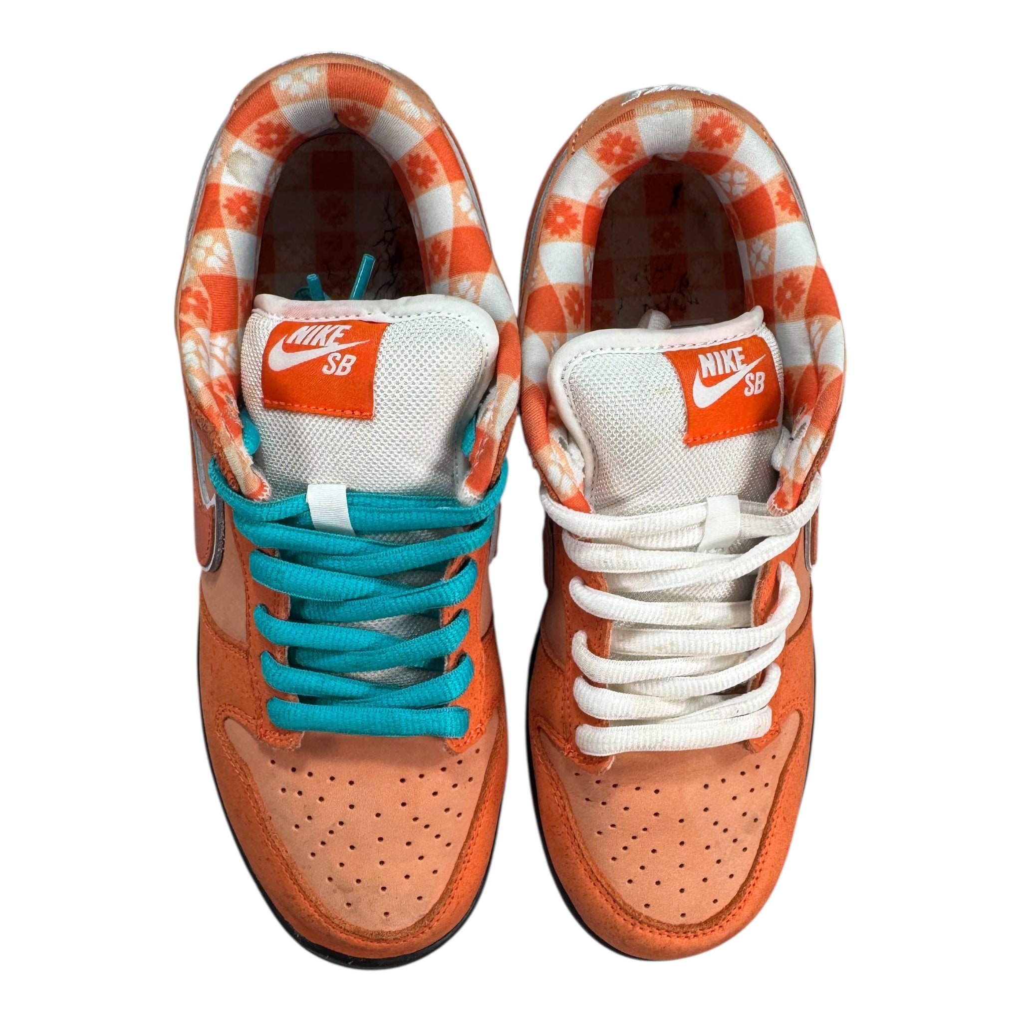 Dunk SB Lobster (41EU)
