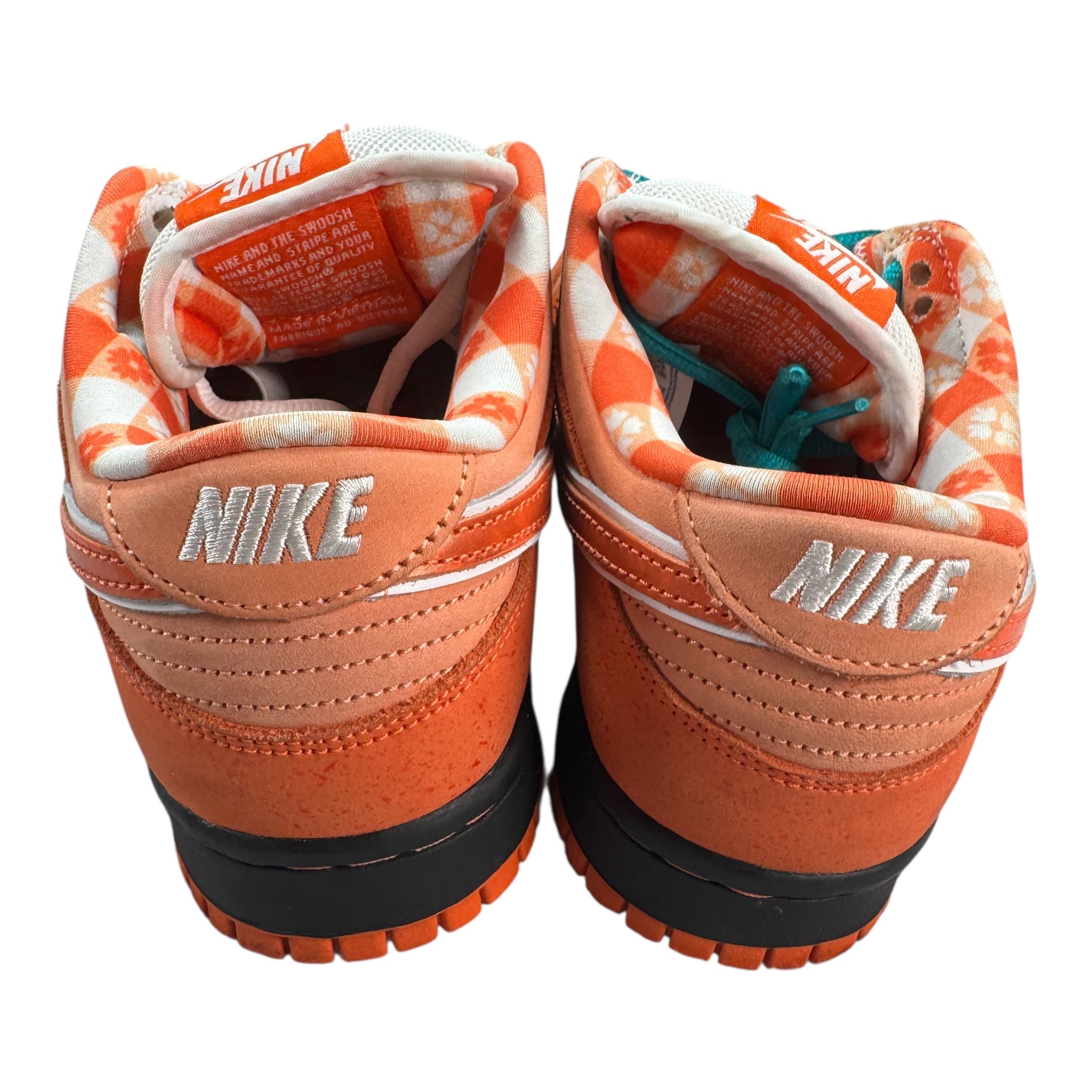 Dunk SB Lobster (41EU)