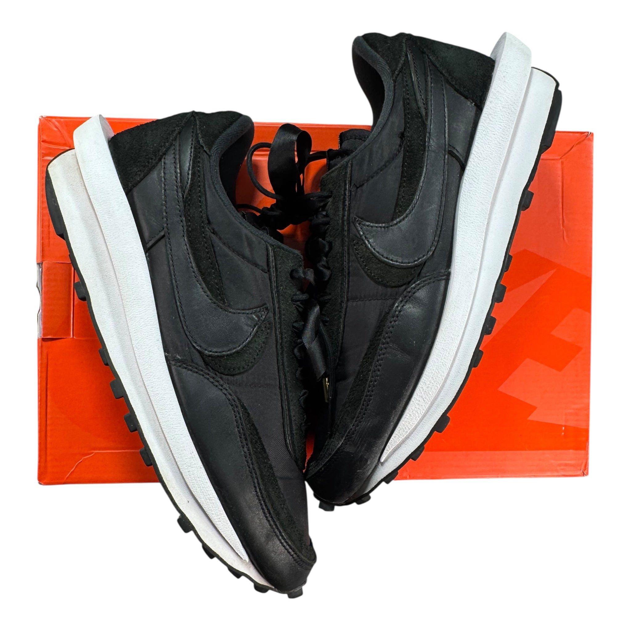 Sacai LD Waffle (44.5EU)