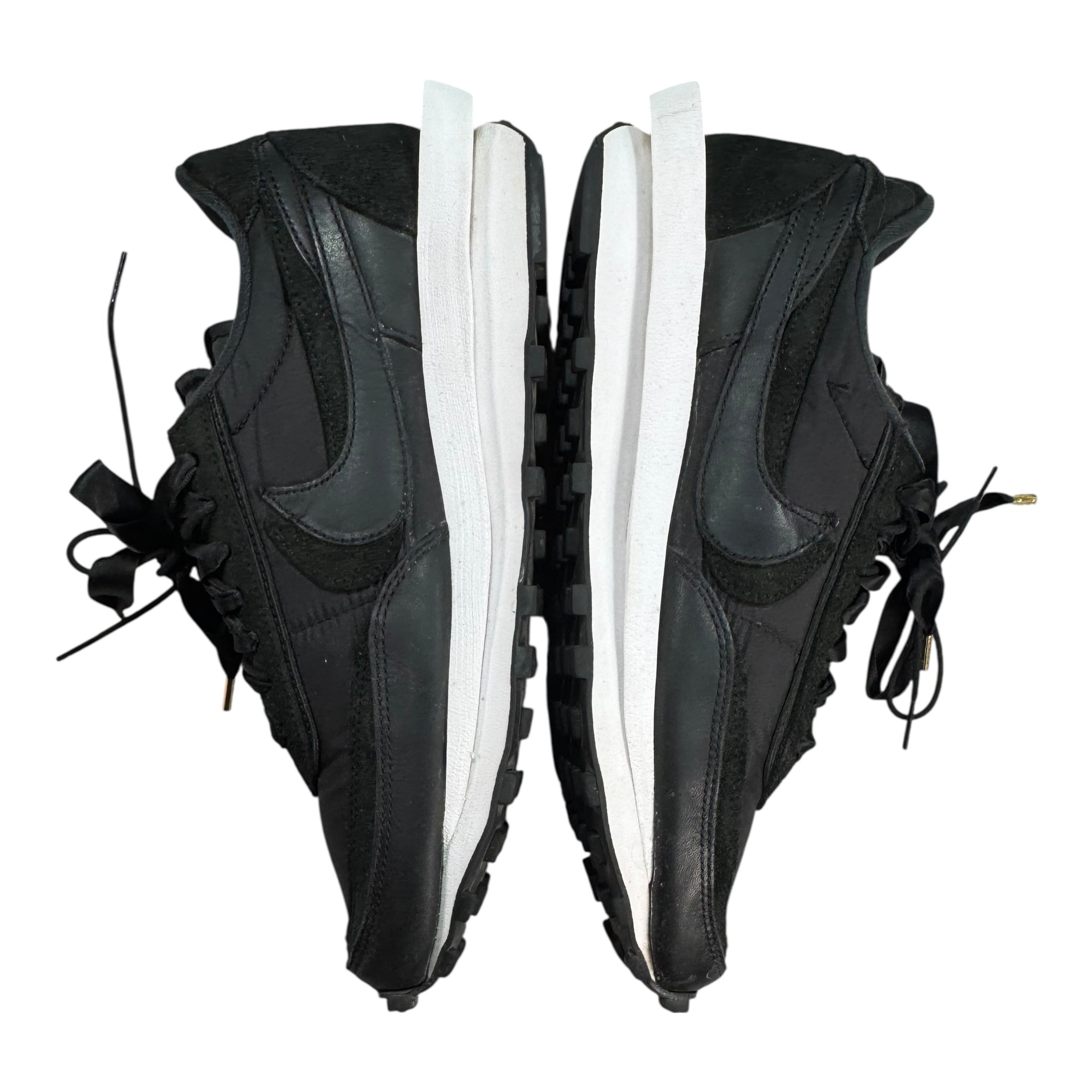 Sacai LD Waffle (44.5EU)