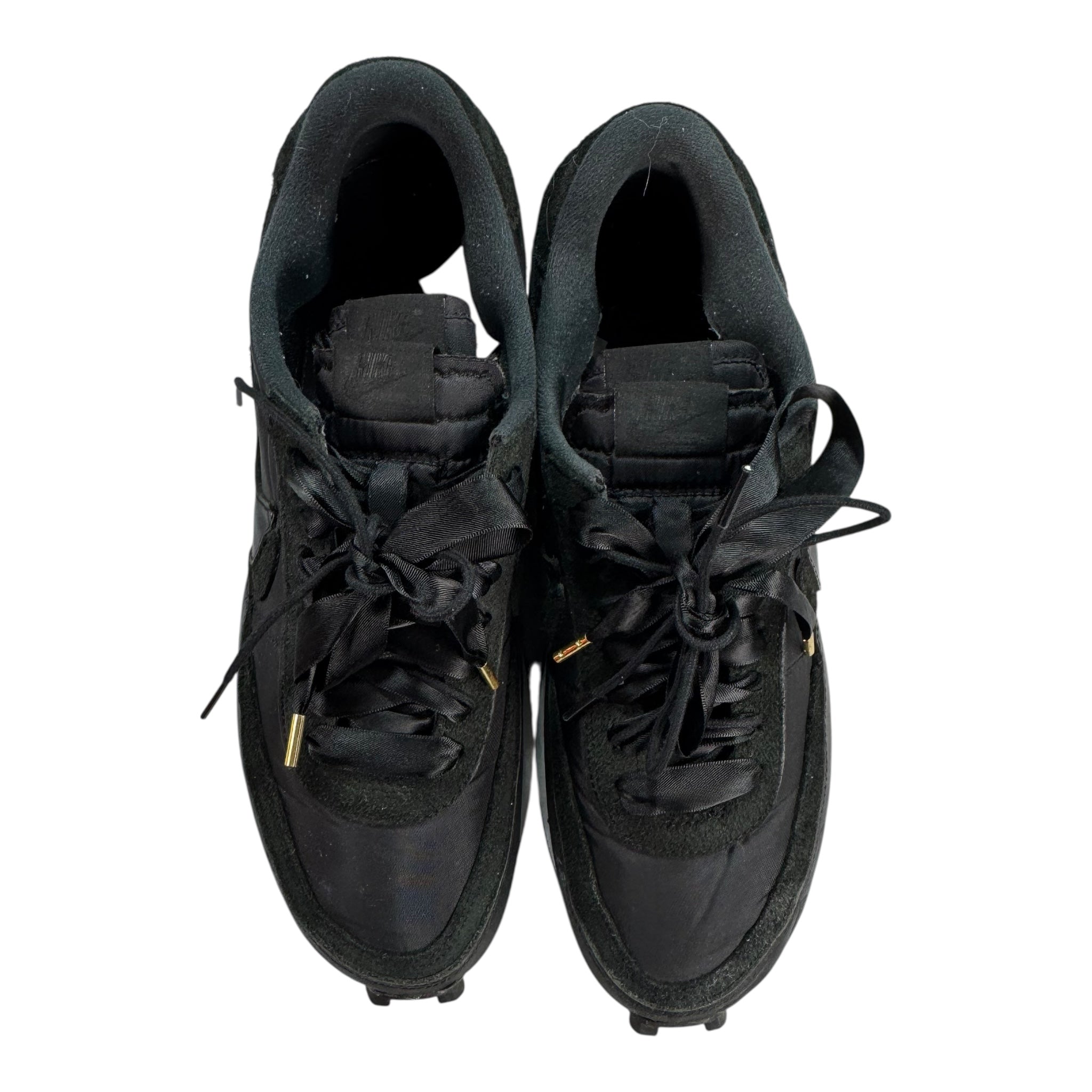 Sacai LD Waffle (44.5EU)