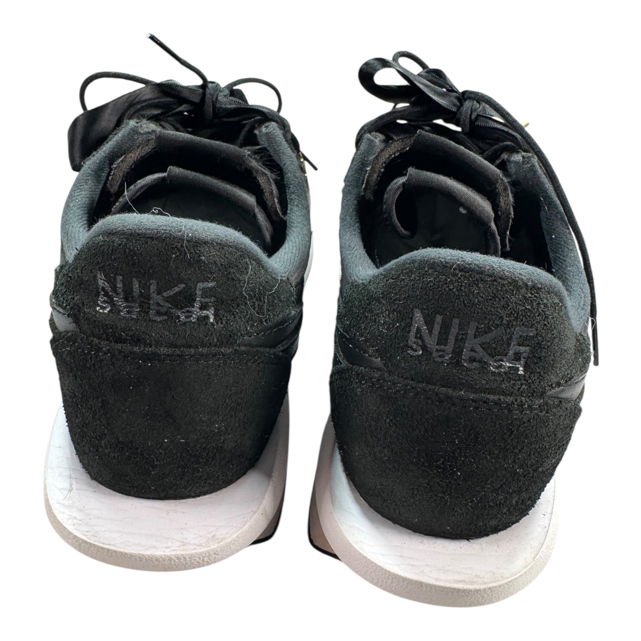 Sacai LD Waffle (44.5EU)