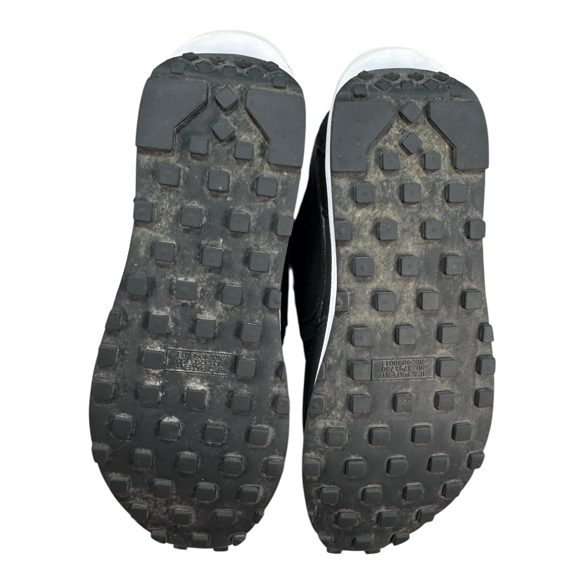 Sacai LD Waffle (44.5EU)