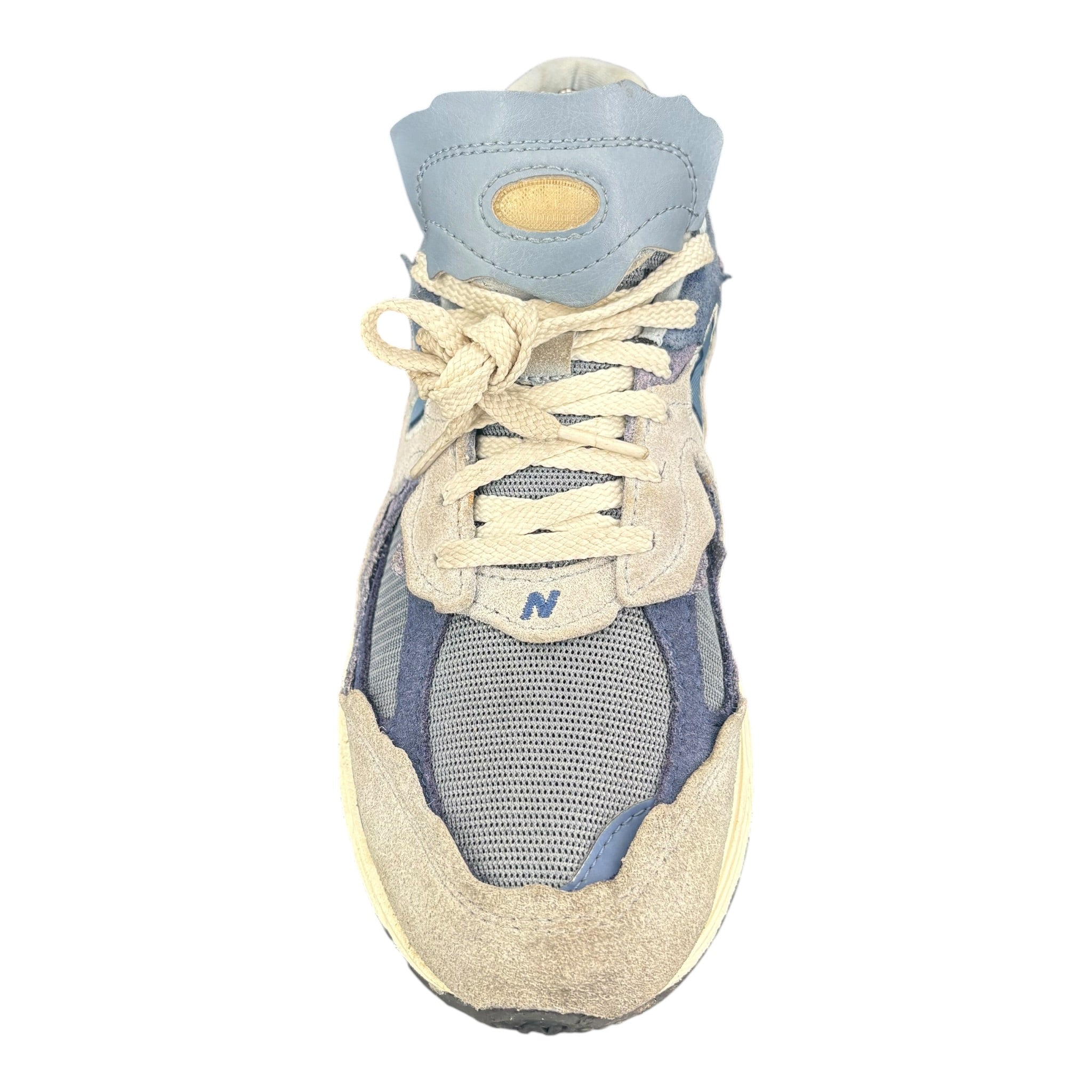New Balance 2002r Protection Pack (40EU)