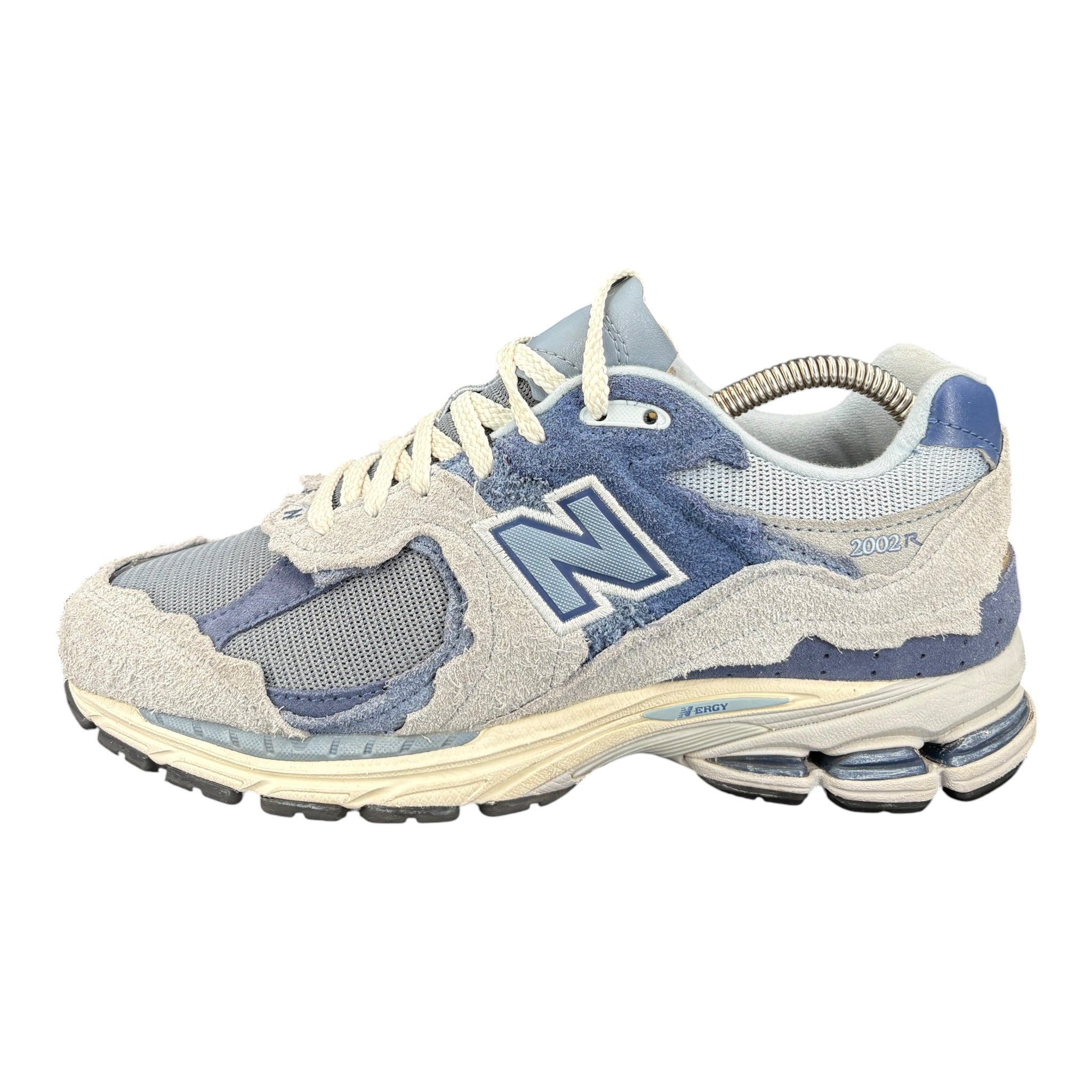 New Balance 2002r Protection Pack (40EU)