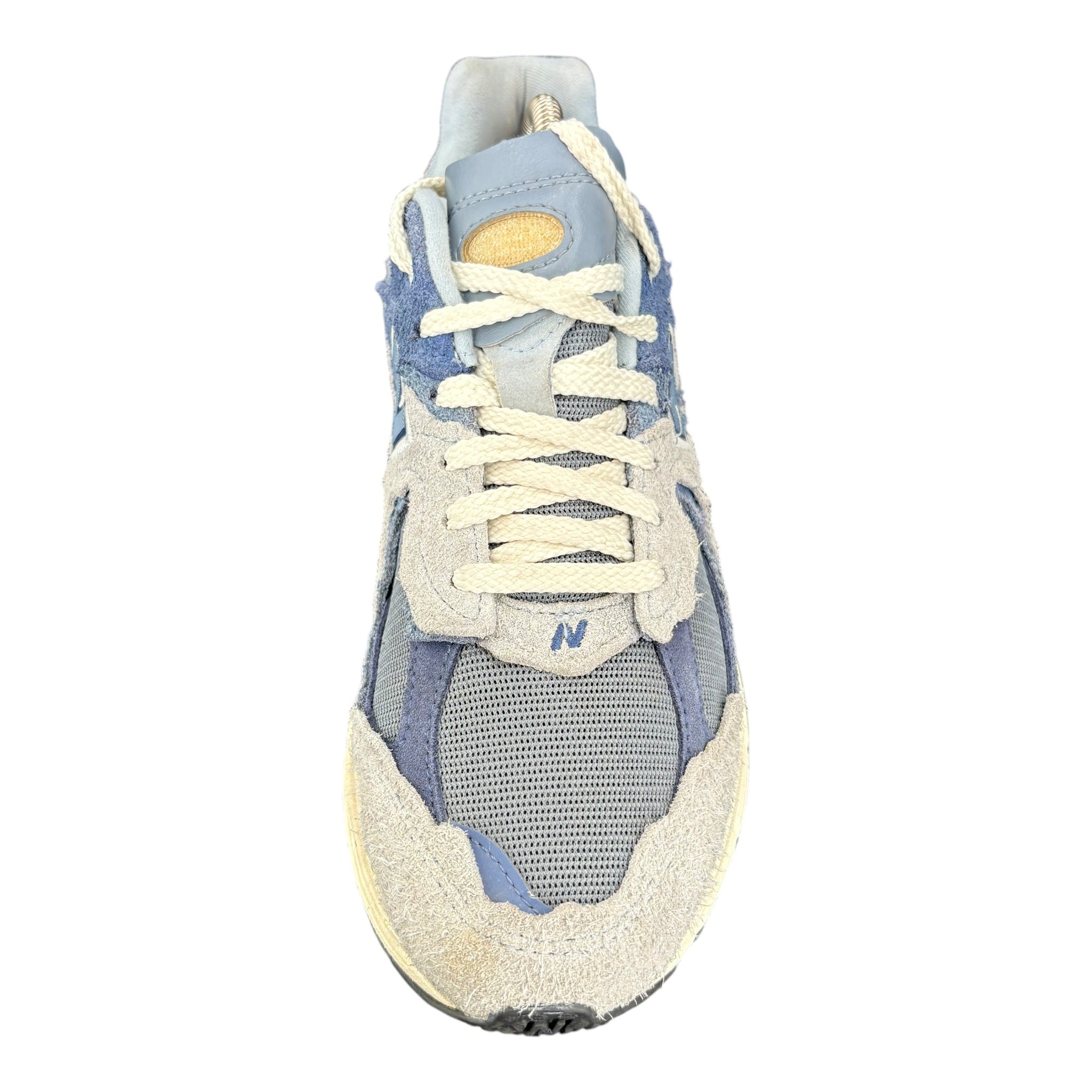 New Balance 2002r Protection Pack (40EU)