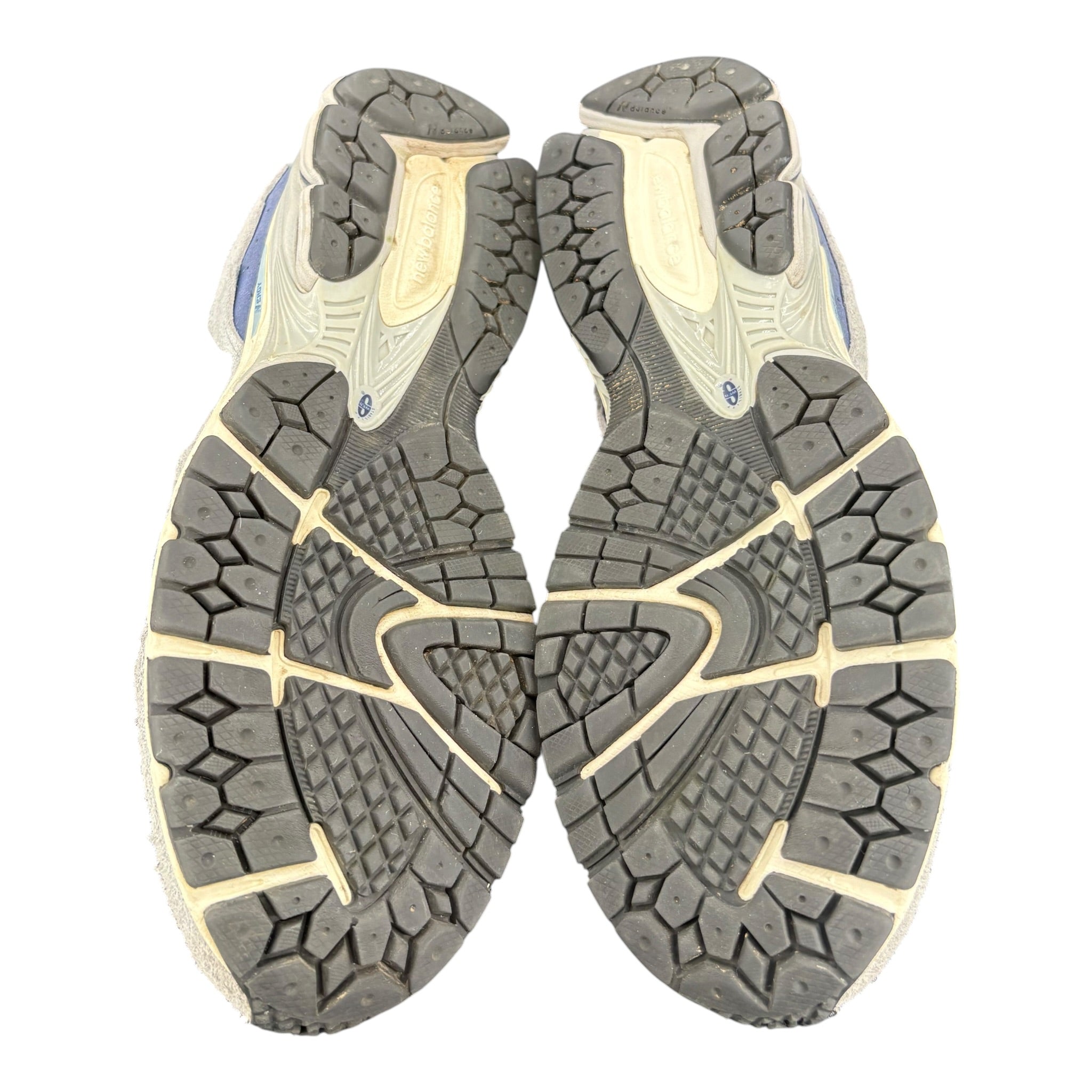 New Balance 2002r Protection Pack (40EU)