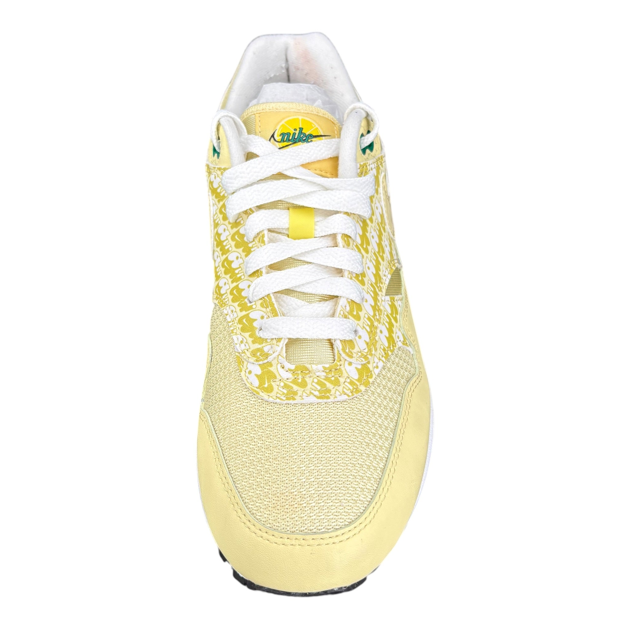 Air Max One Lemonade (39EU)