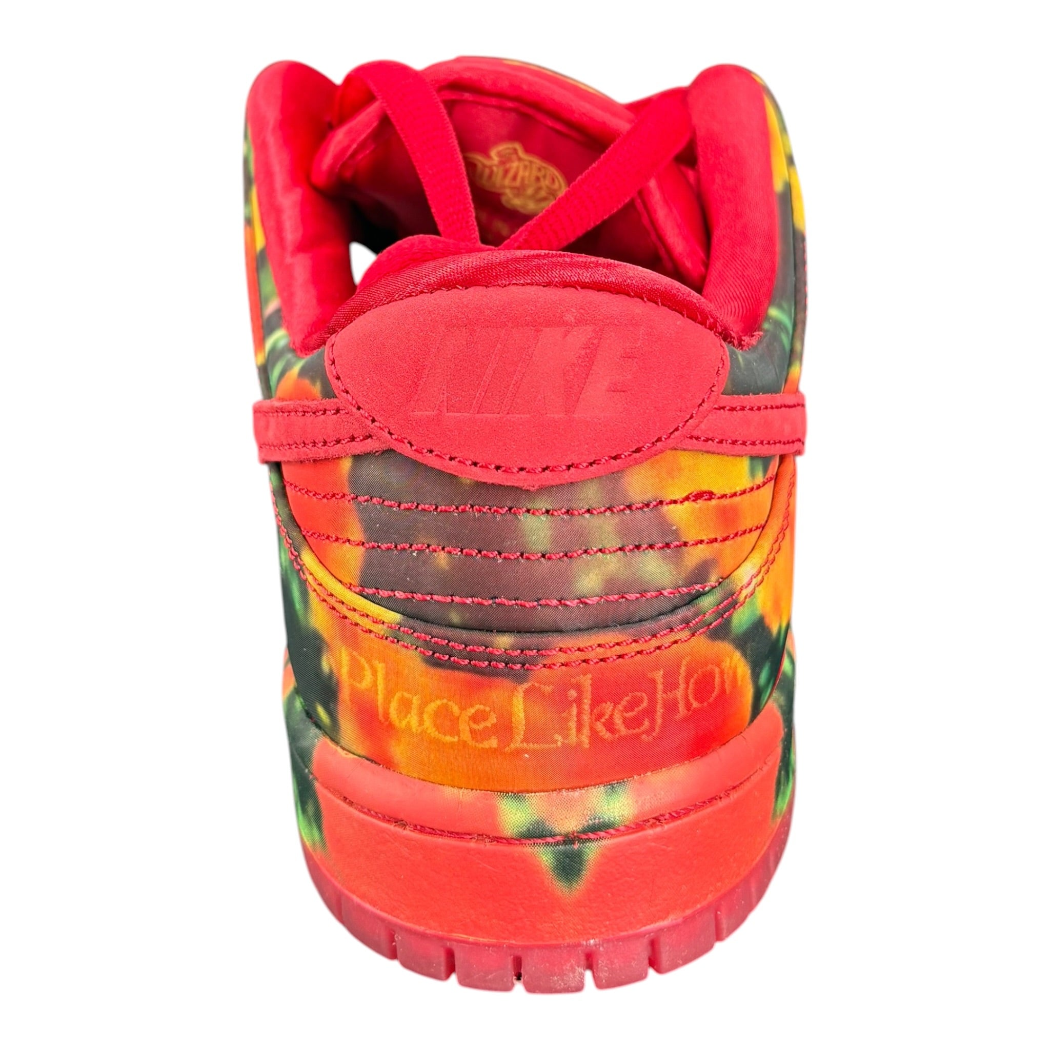 Dunk SB Low Wizard Of Oz Ds (41EU)
