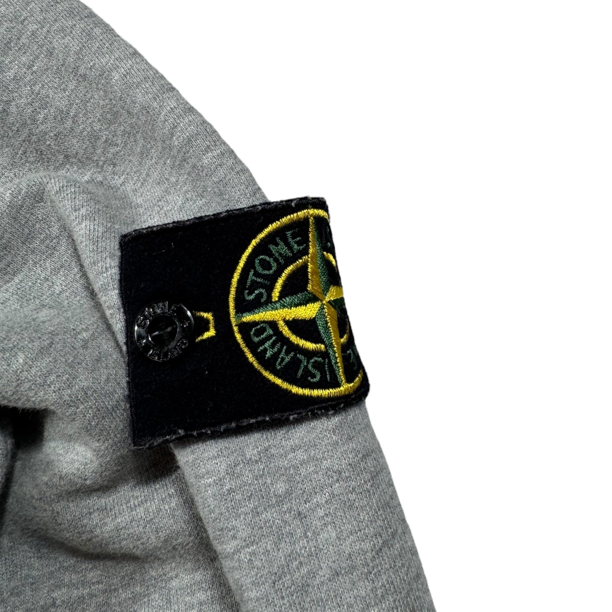 Stone Island Sweatshirt (S)