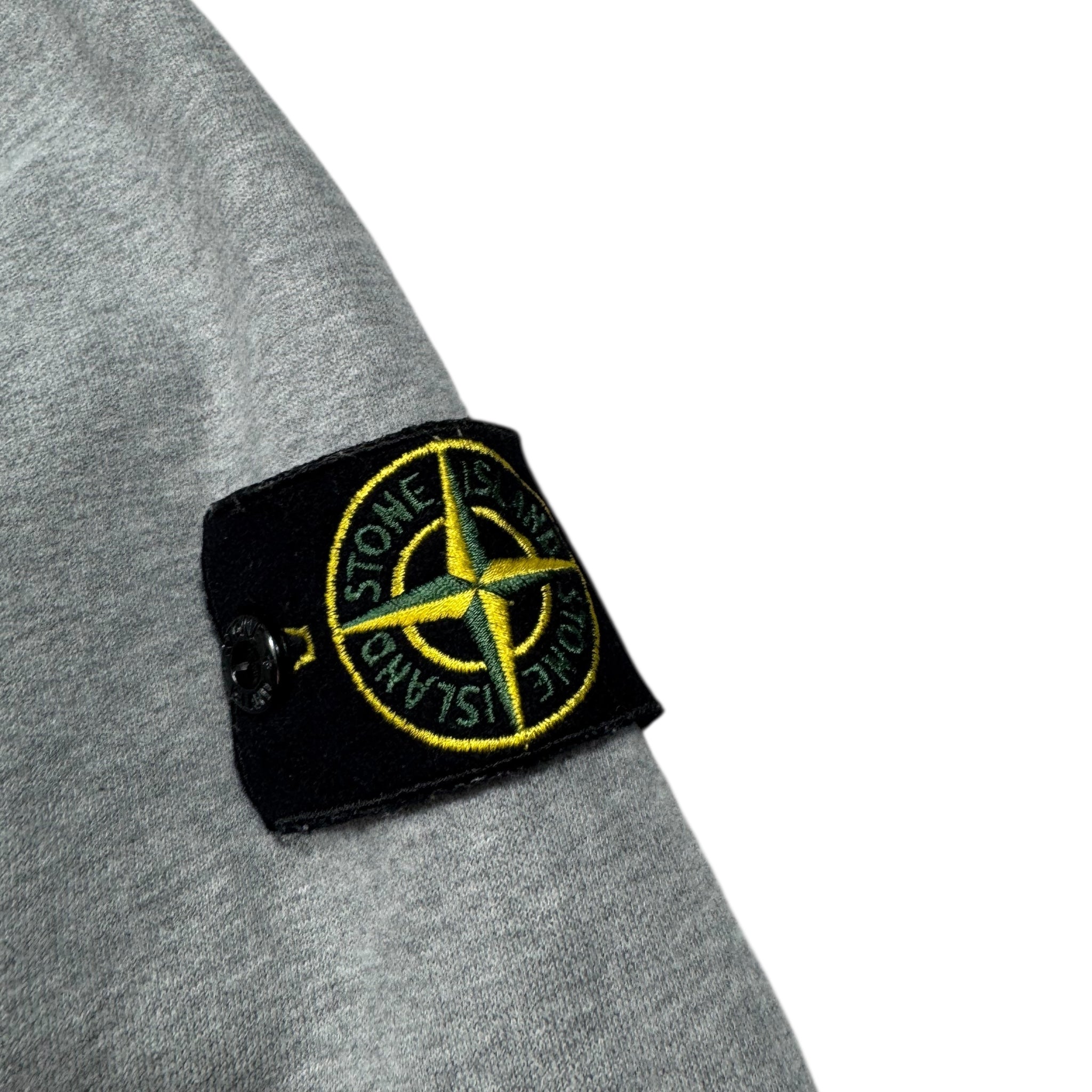 Sweatshirt Stone Island (M)