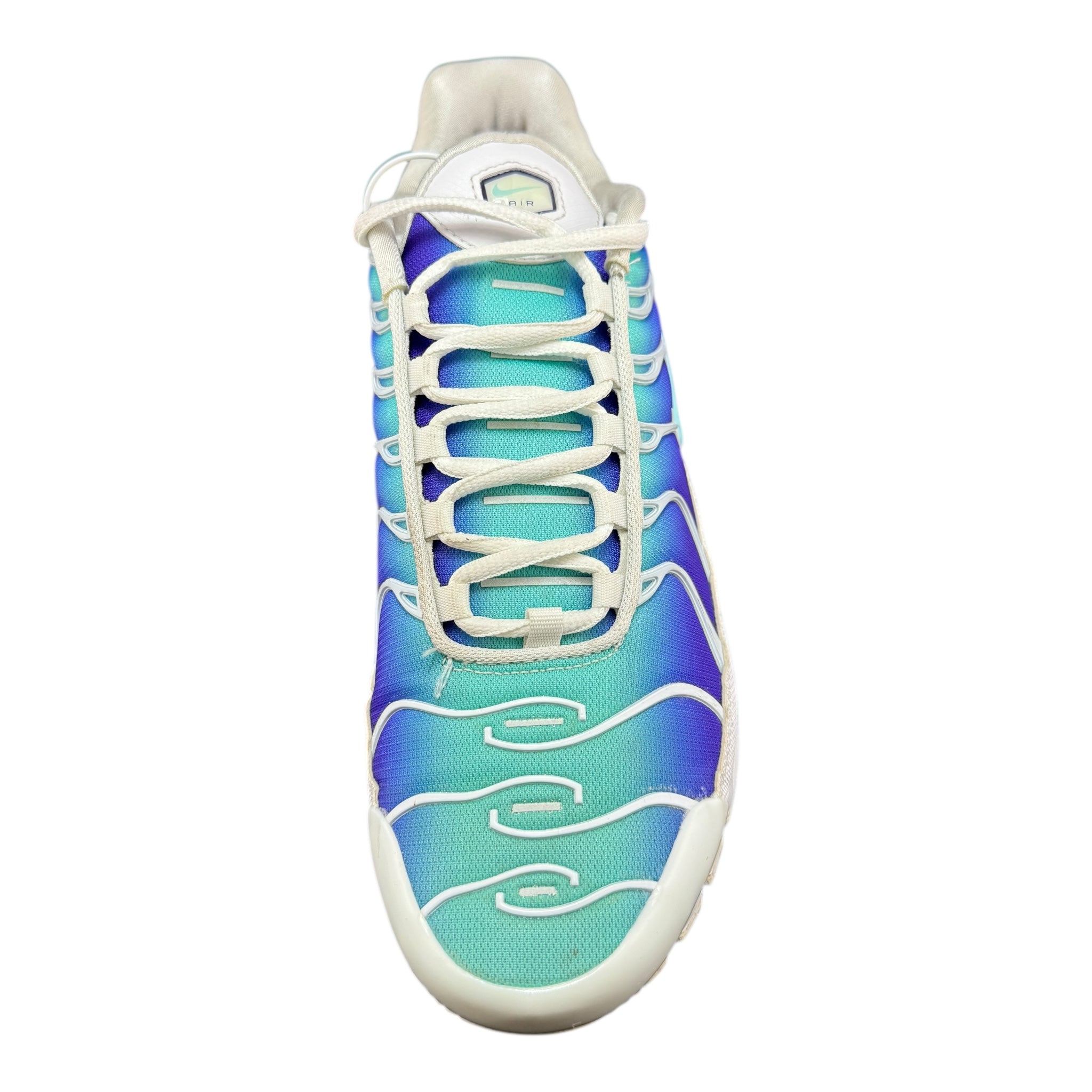 Nike TN Bleached Aqua (42EU)