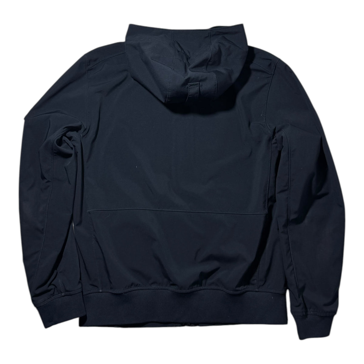 Softshell Stone Island (L)