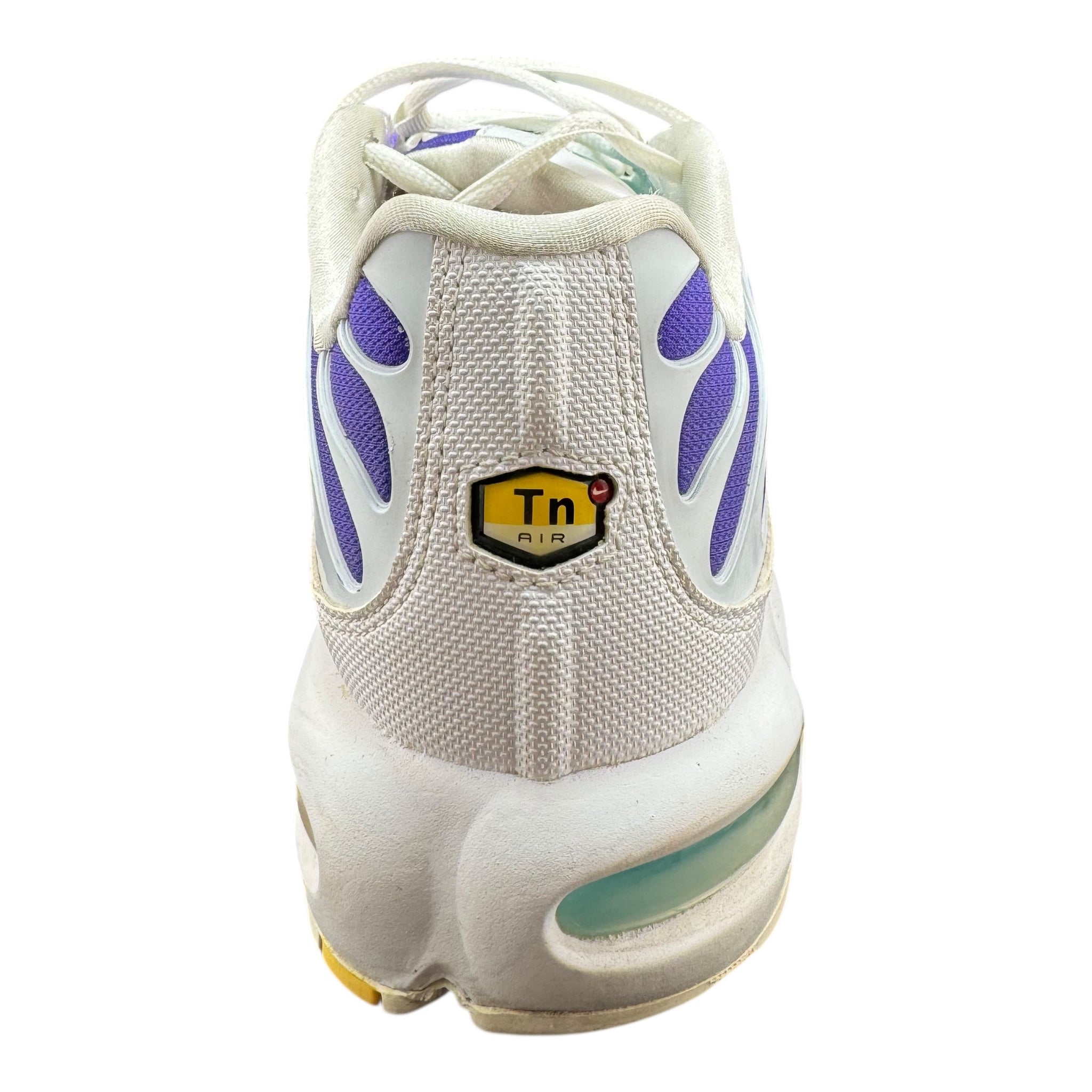 Nike TN Bleached Aqua (42EU)