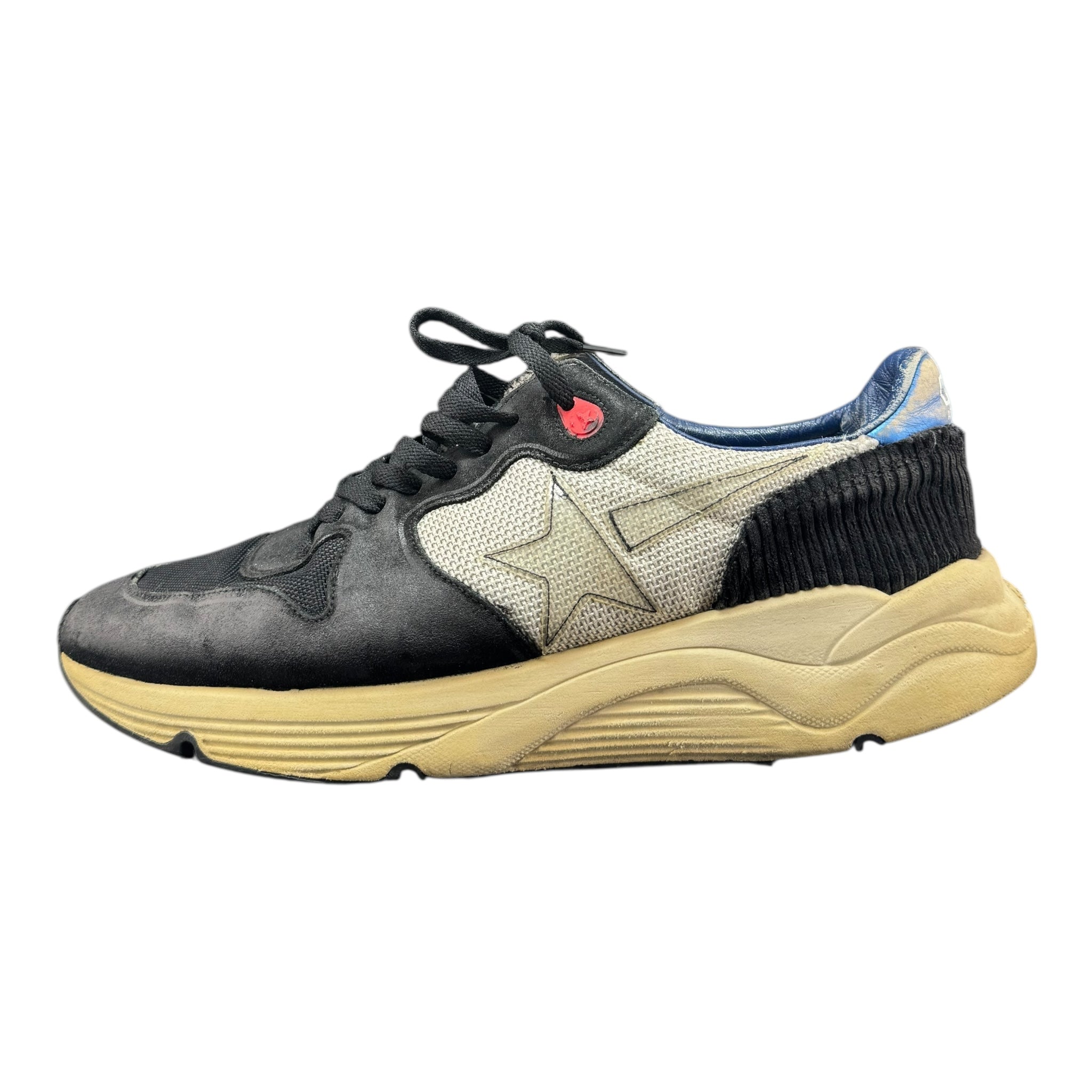 Golden Goose Running (44EU)