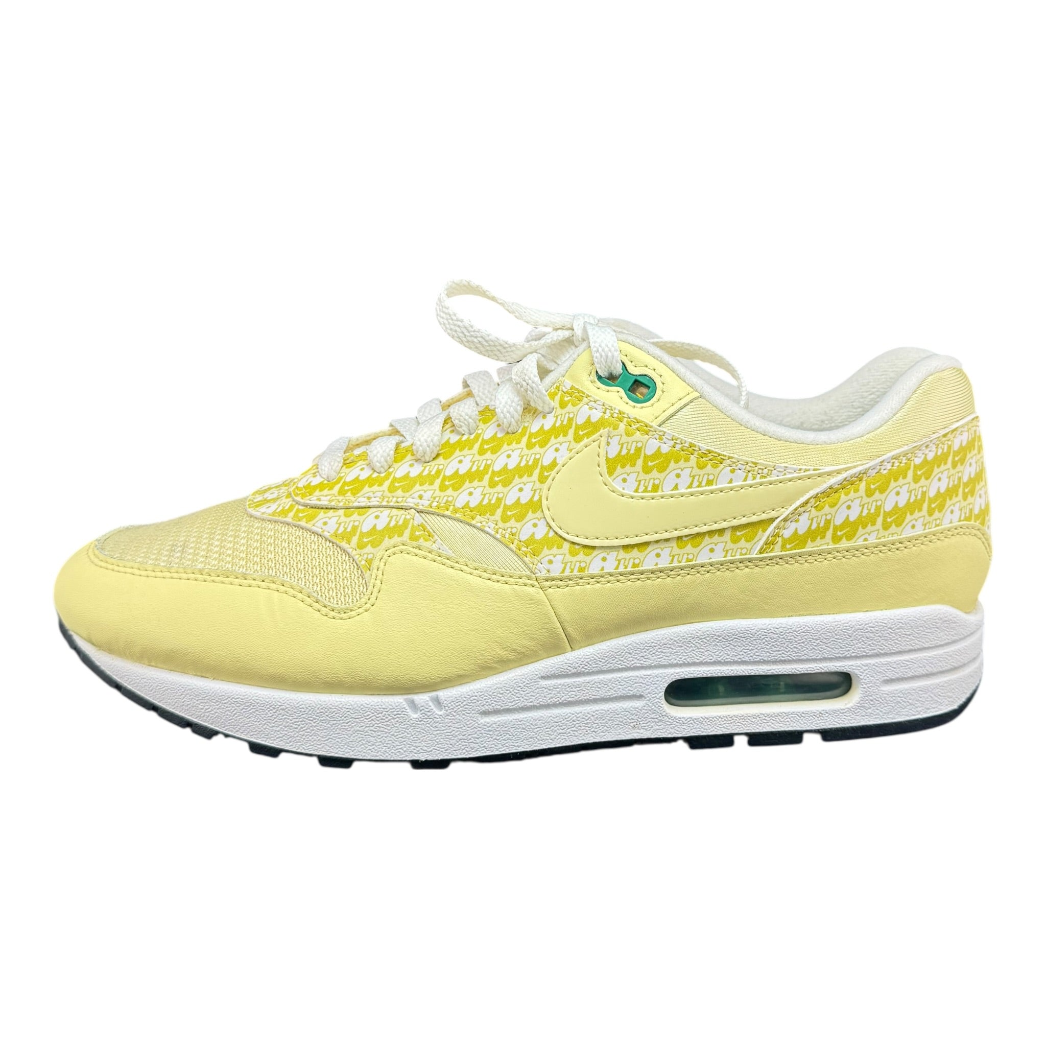 Air Max One Lemonade (44.5EU)