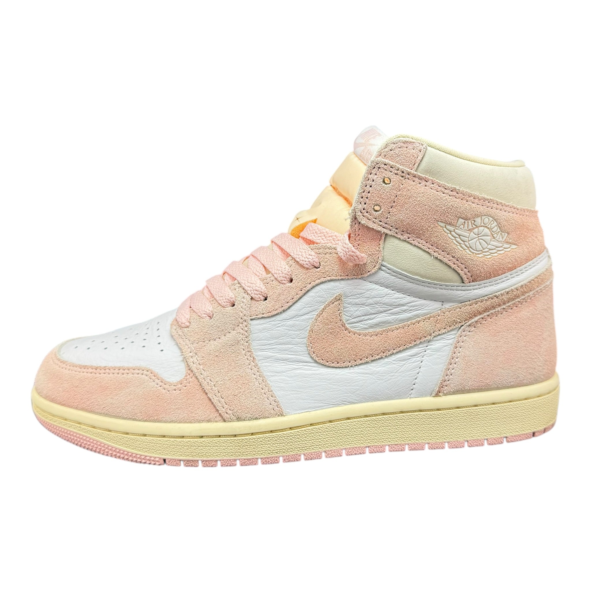 Jordan One High (40.5EU)