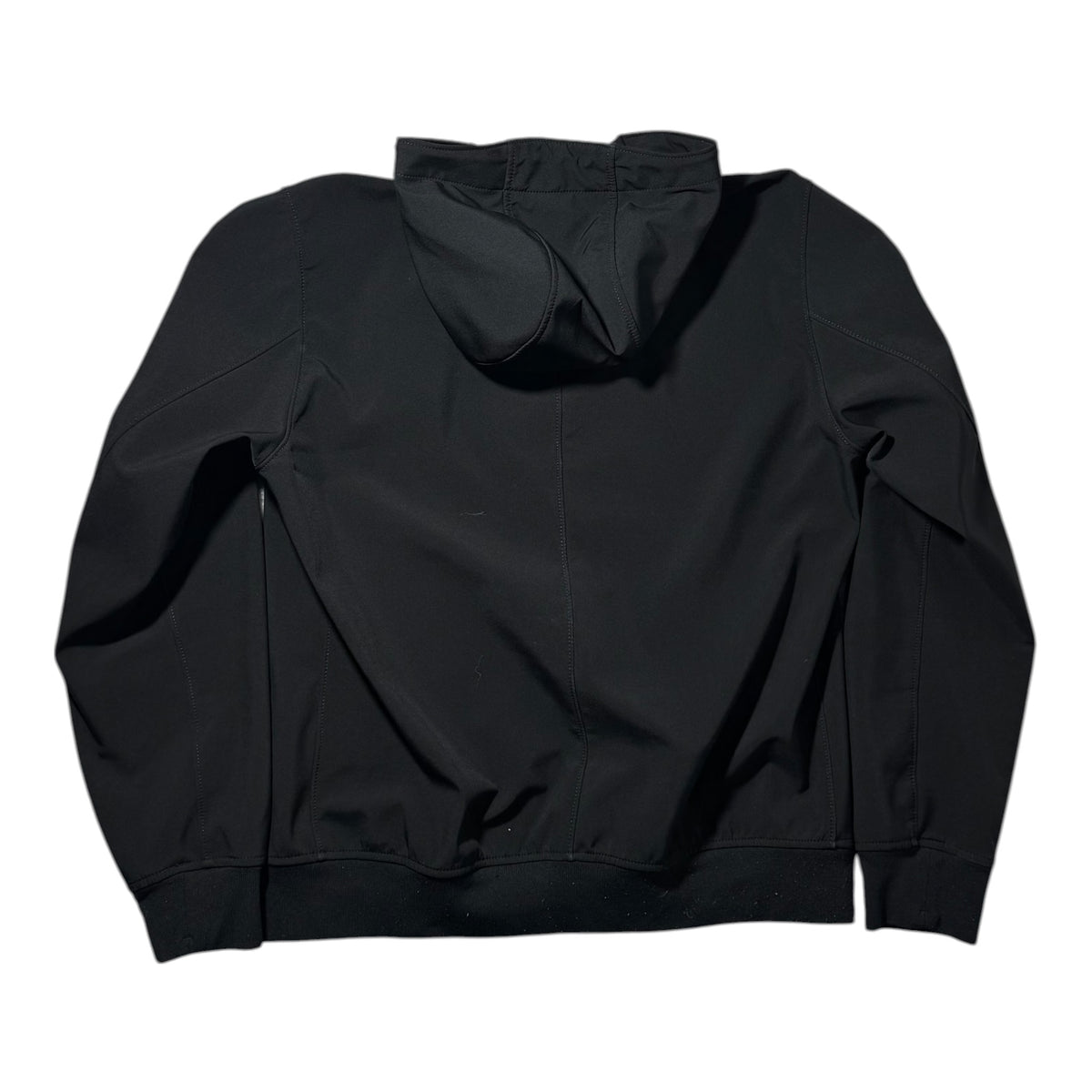 Softshell Stone Island (L)