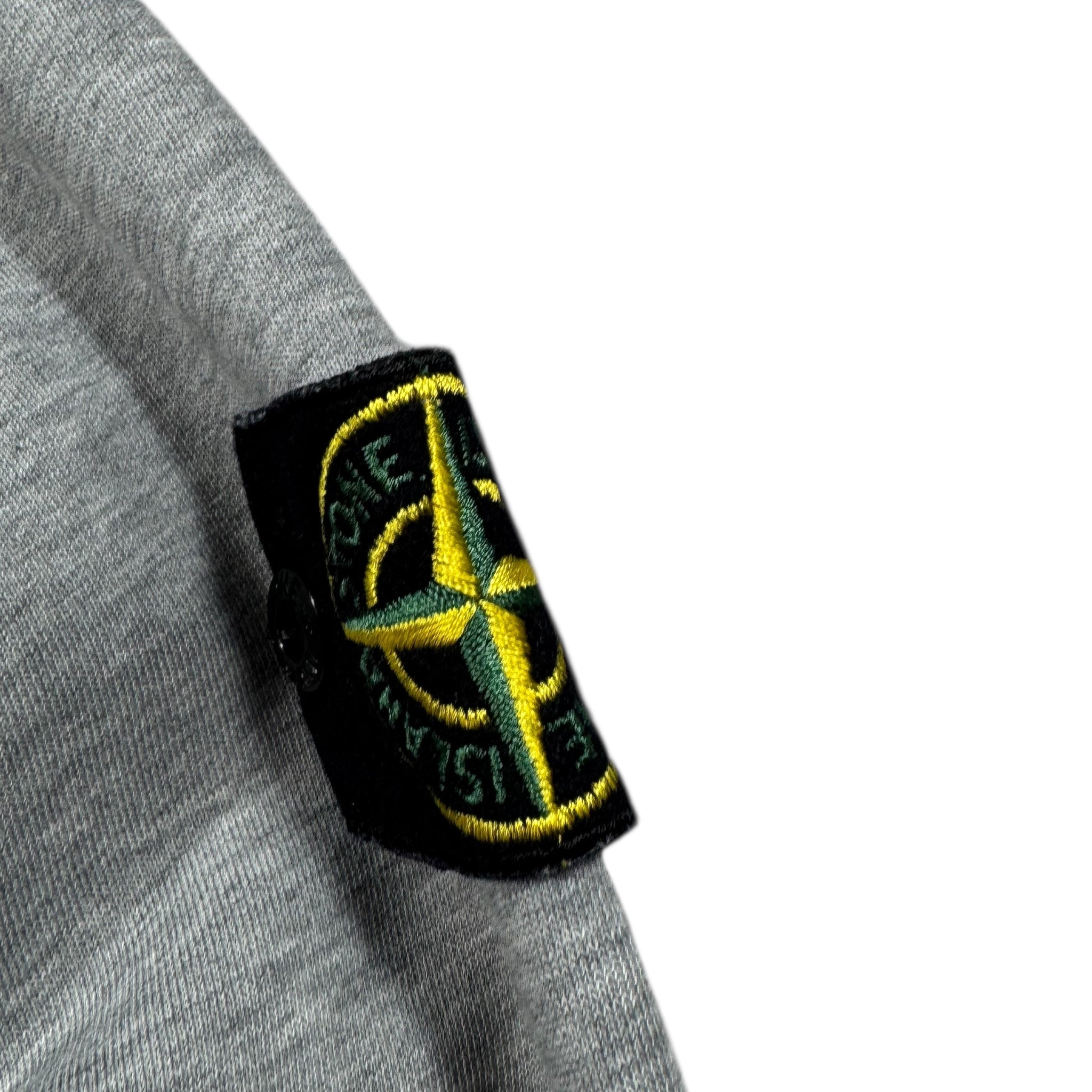 Sweatshirt Stone Island (M)