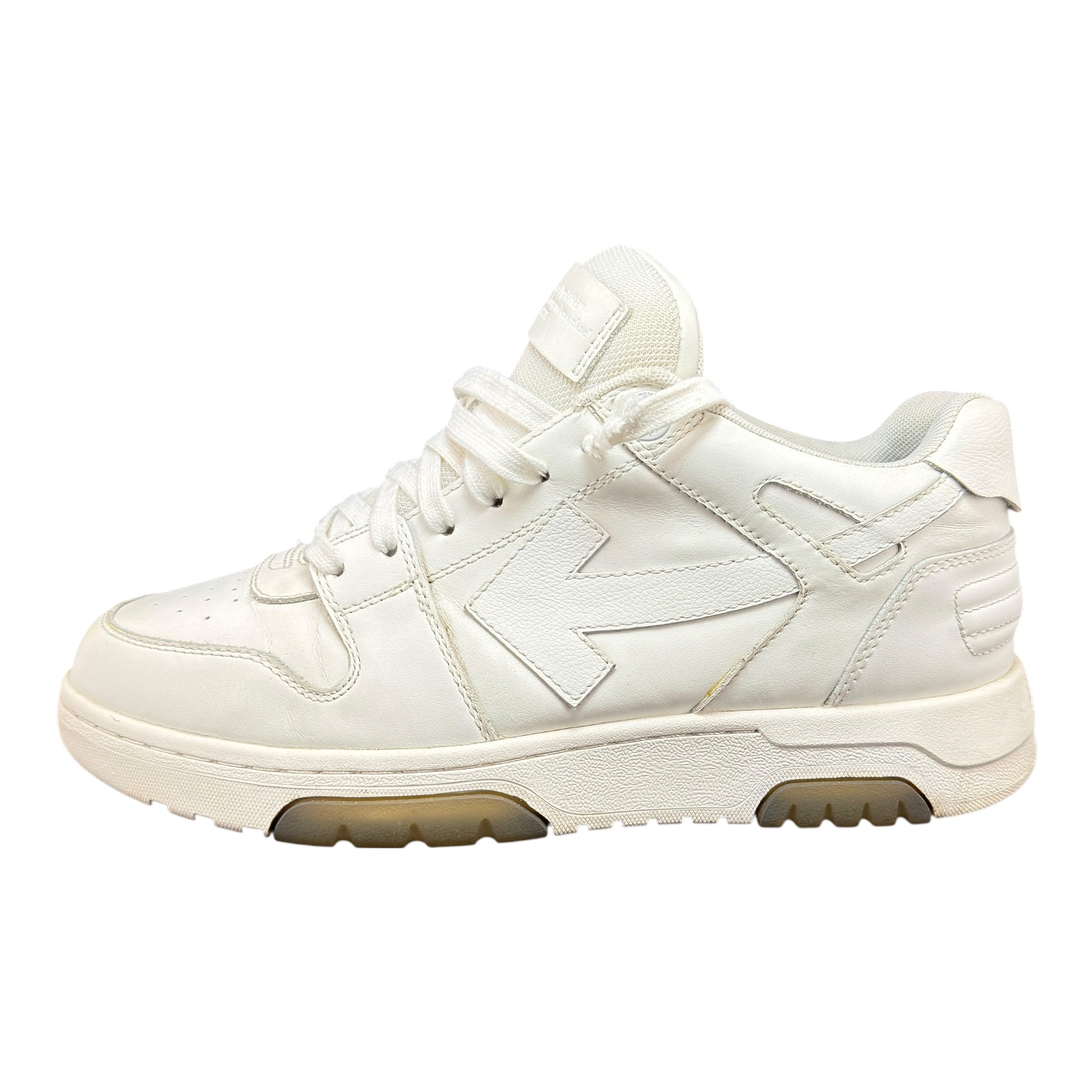 Off-White Out Off Office (41EU)